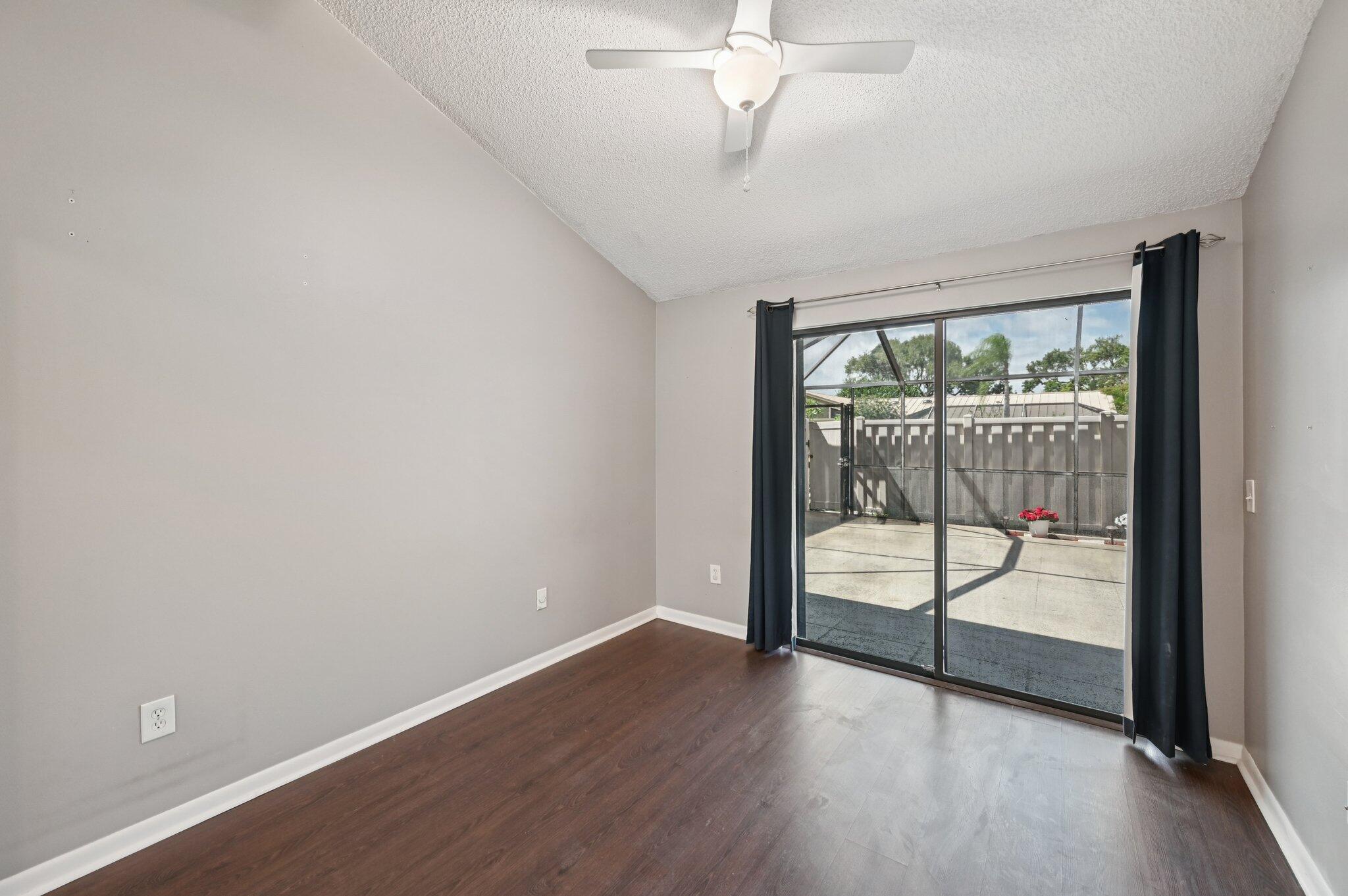 5448 Eagle Lake Drive