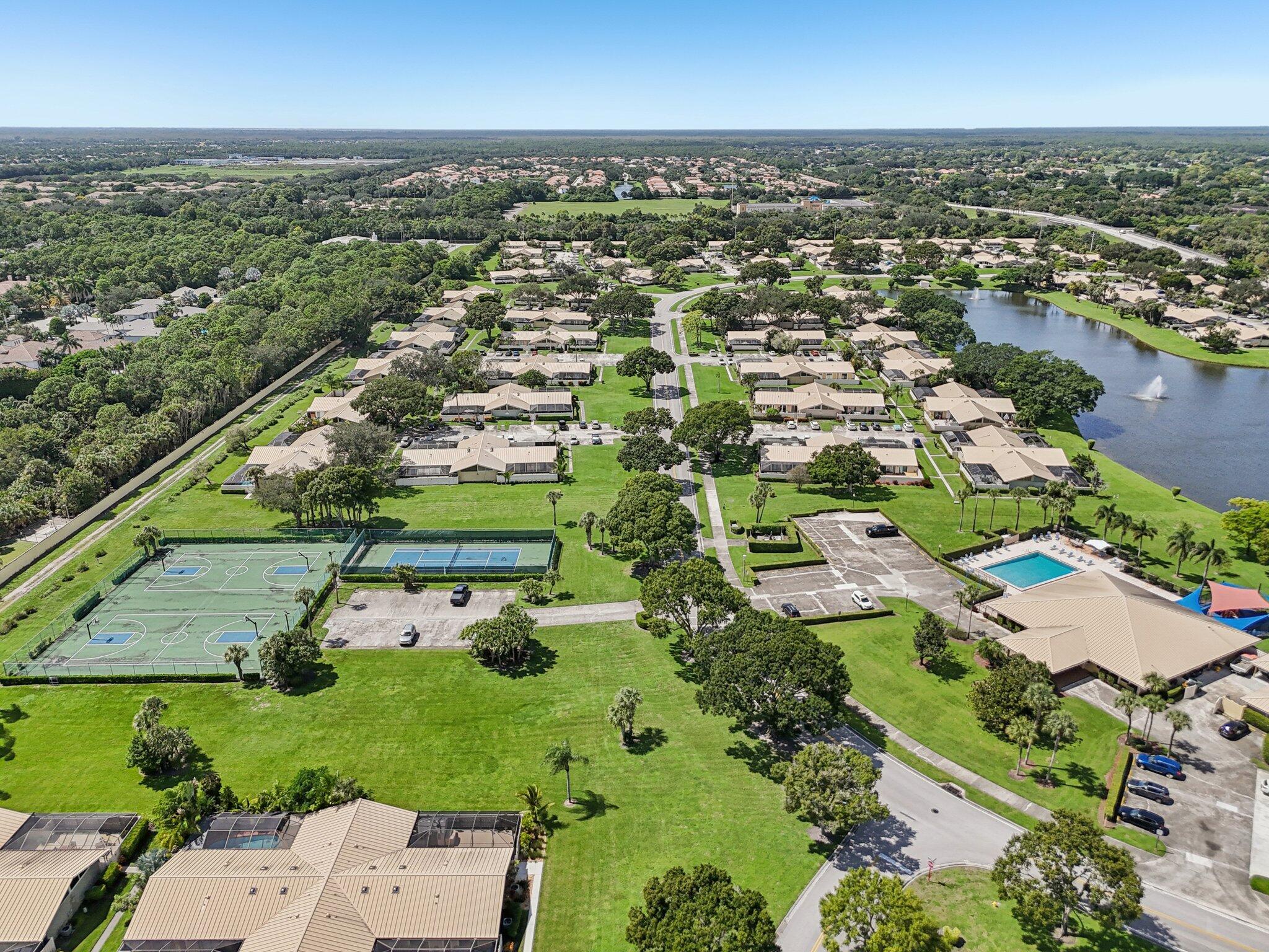 5448 Eagle Lake Drive