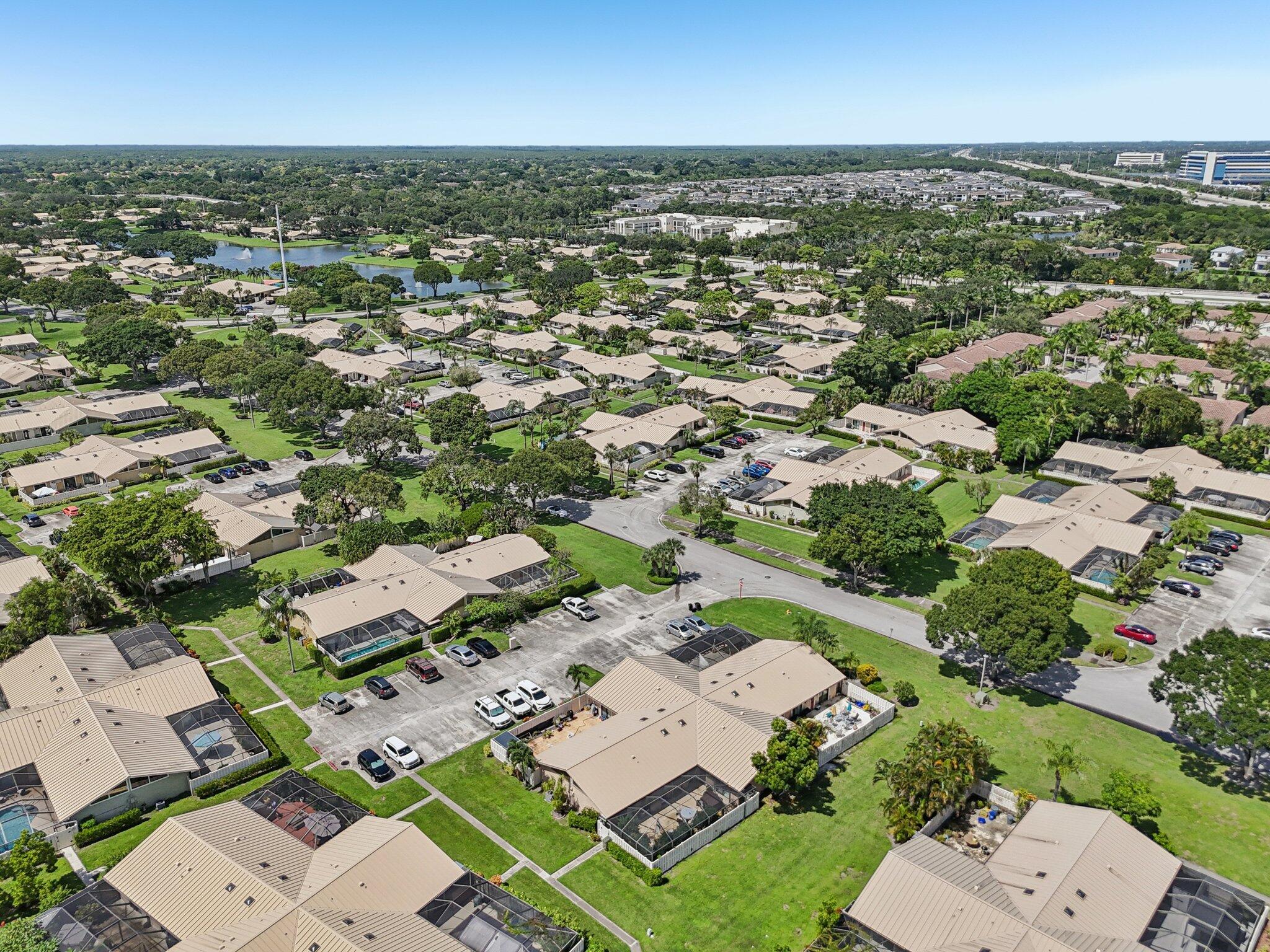 5448 Eagle Lake Drive