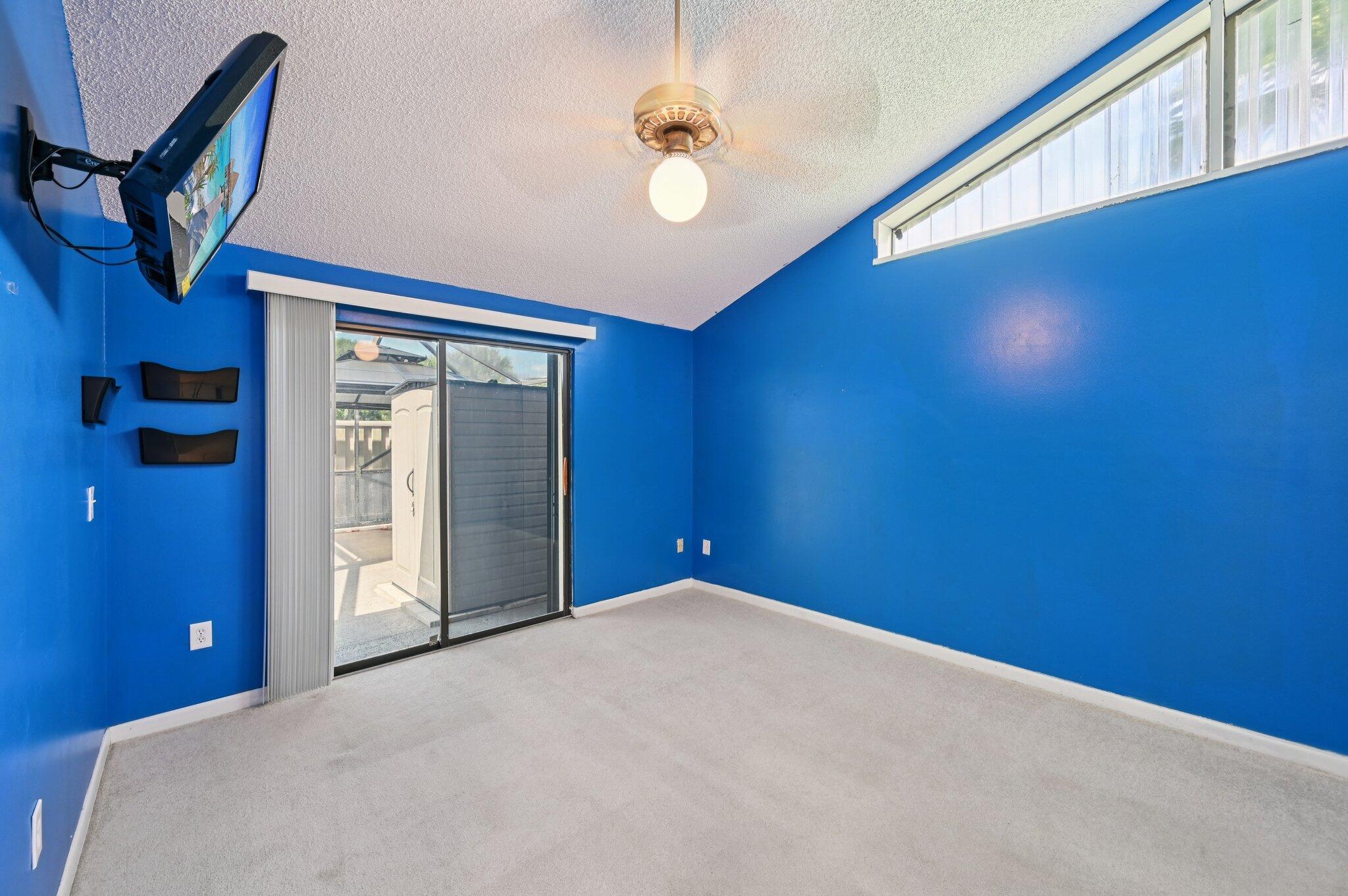 5448 Eagle Lake Drive