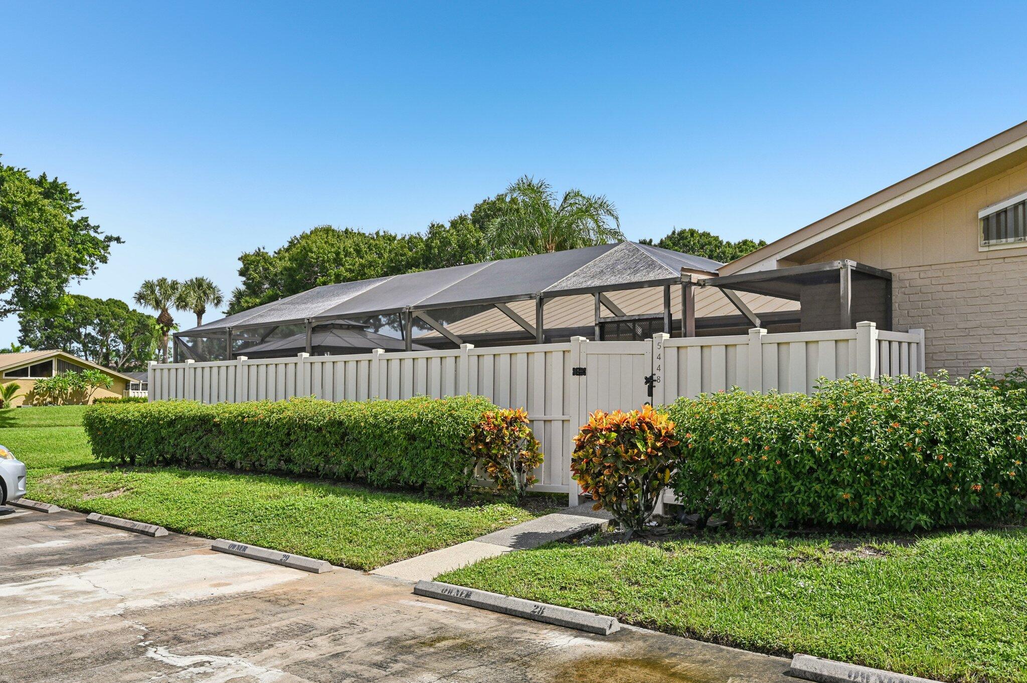 5448 Eagle Lake Drive