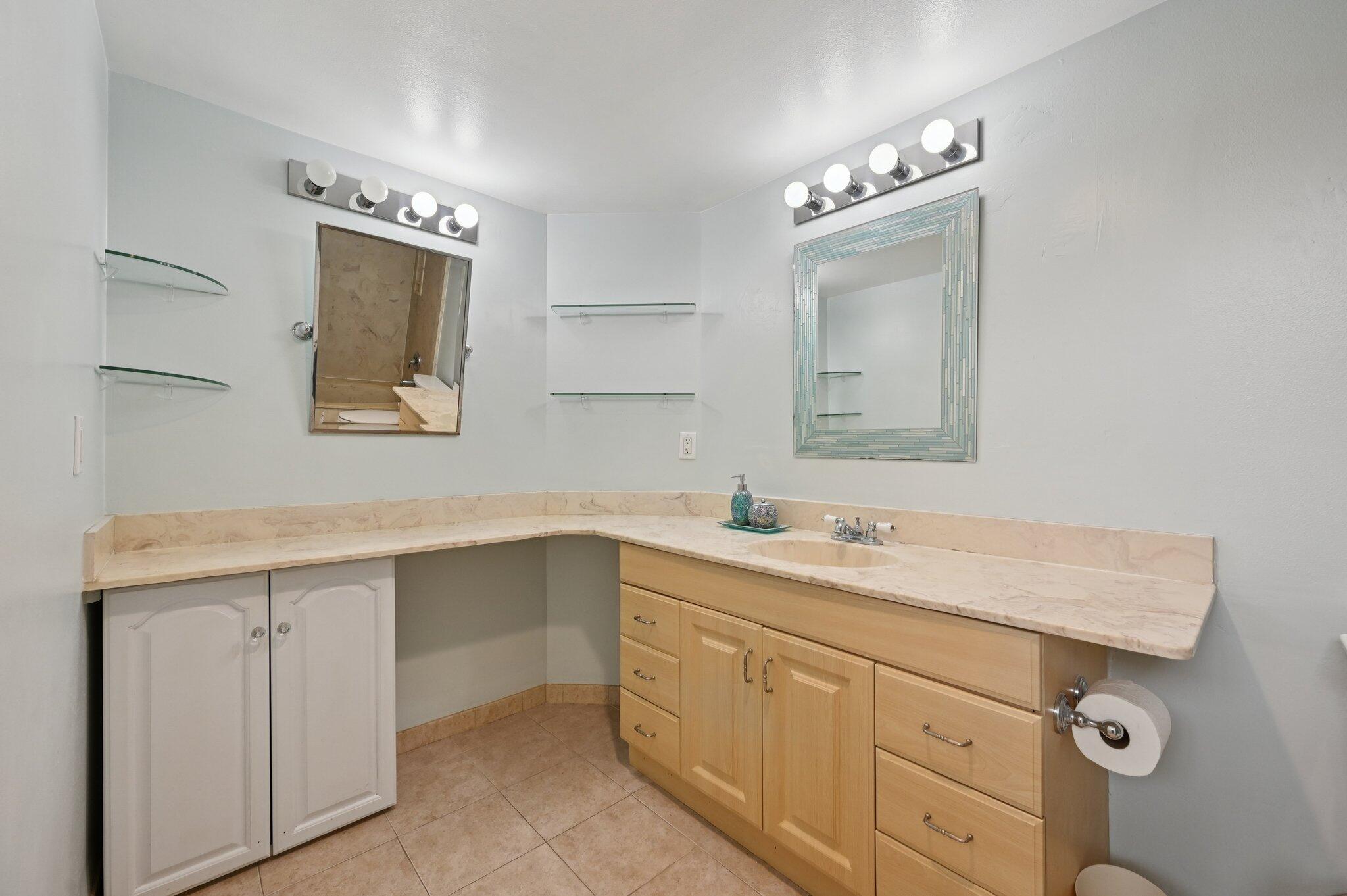 5448 Eagle Lake Drive