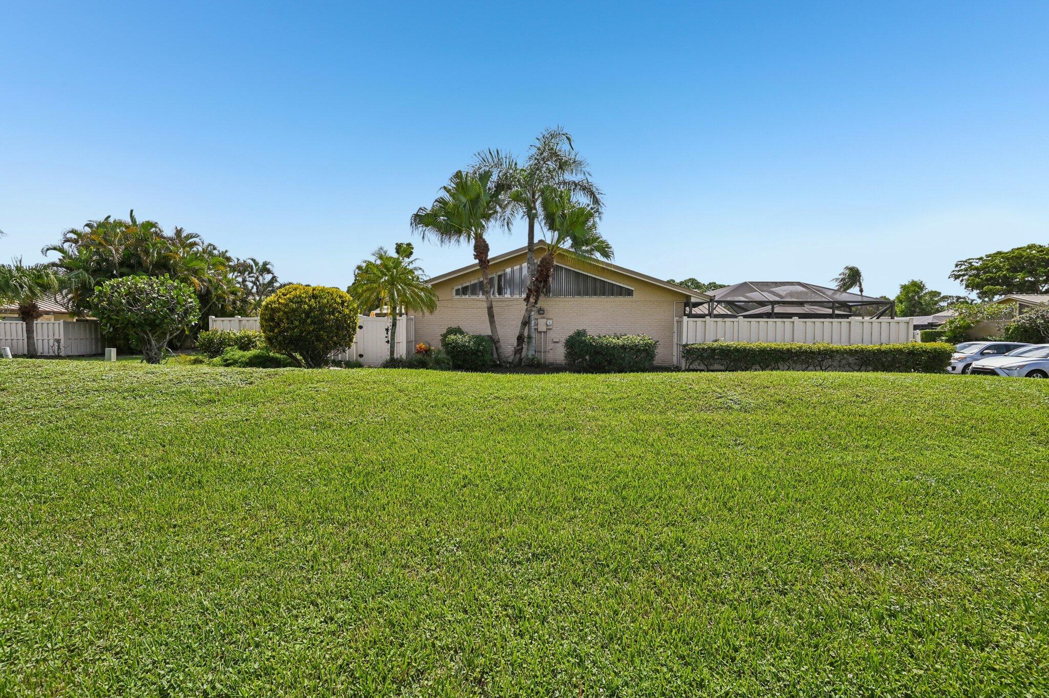 5448 Eagle Lake Drive