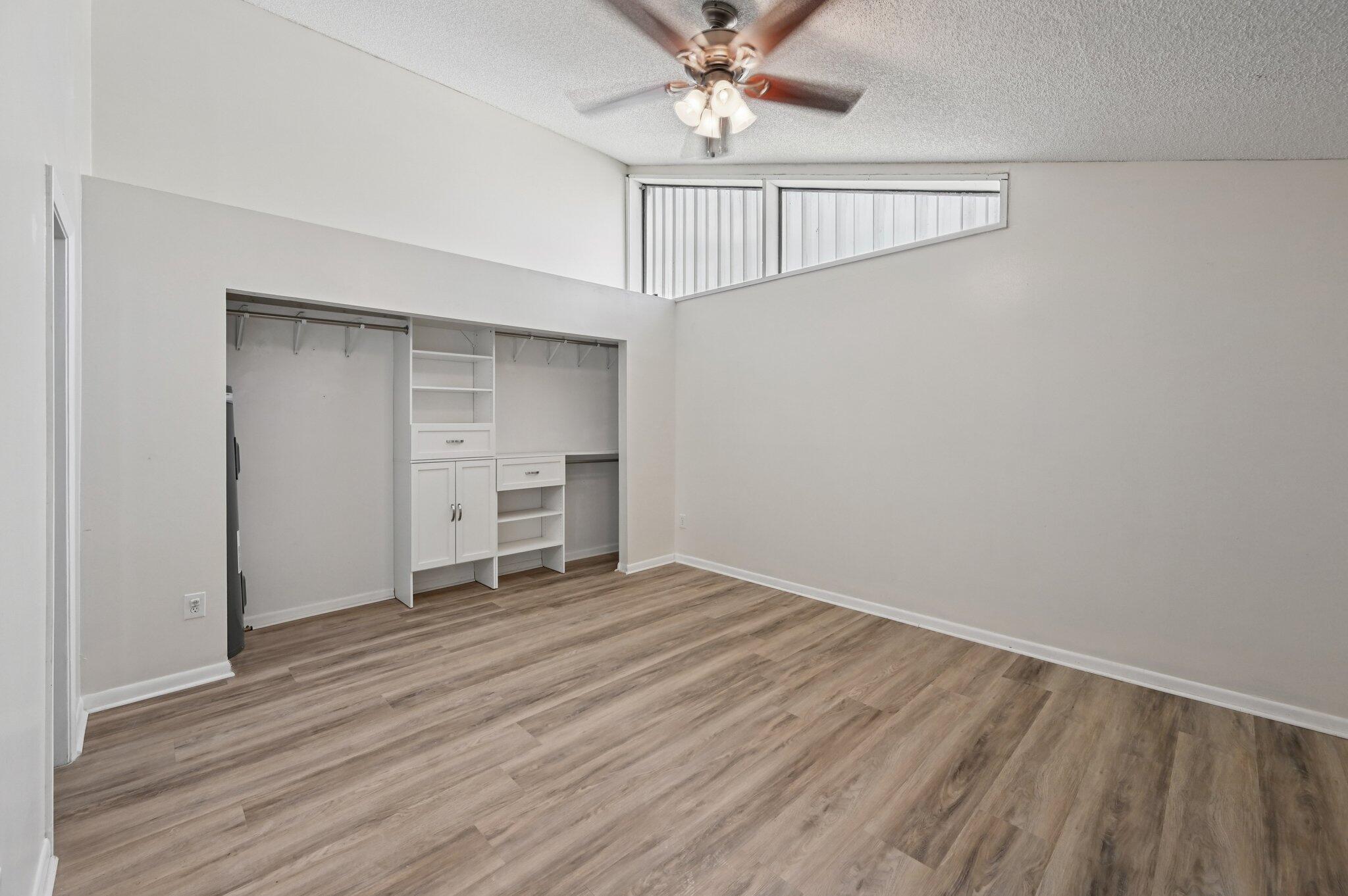 5448 Eagle Lake Drive