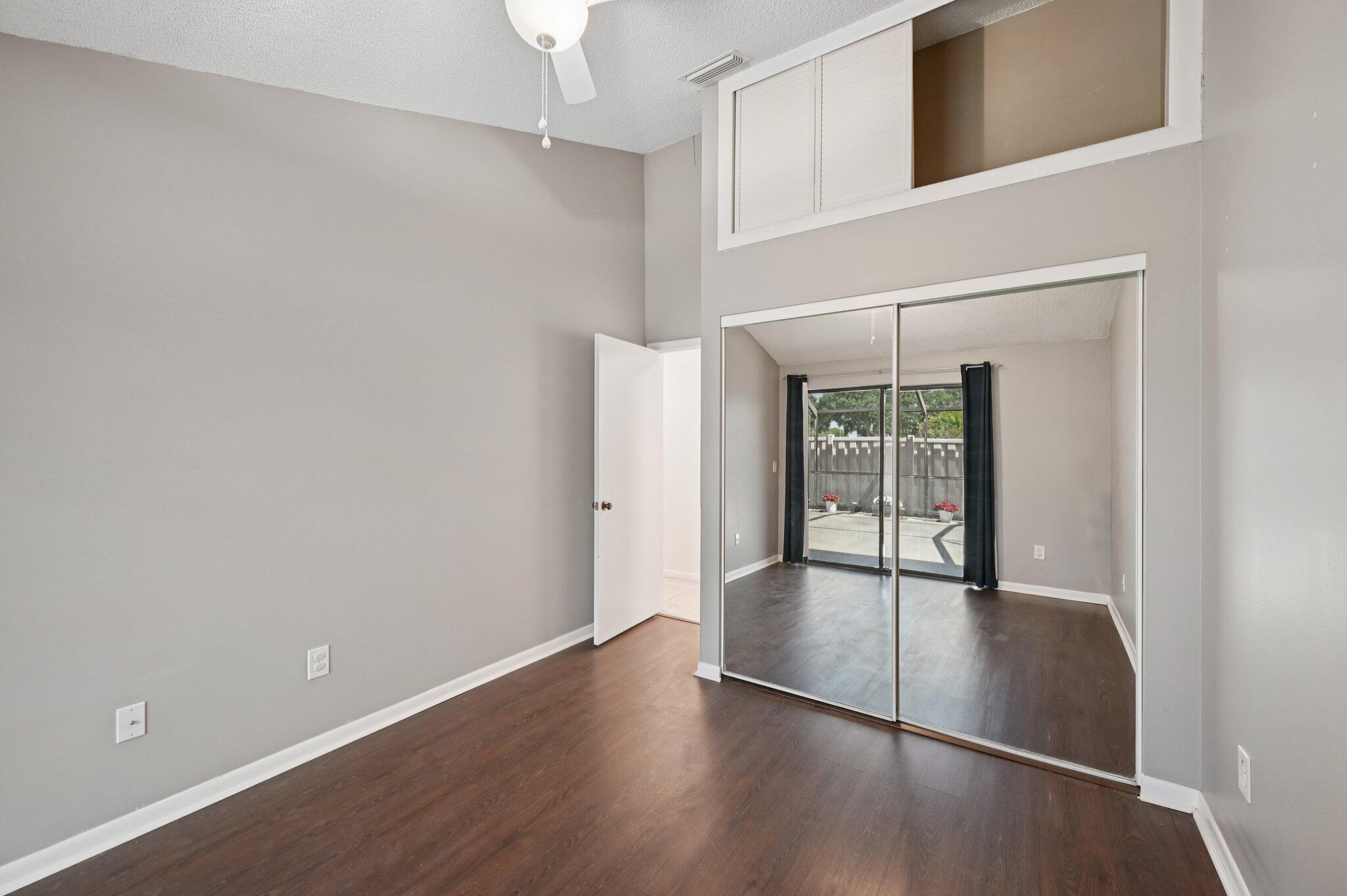 5448 Eagle Lake Drive