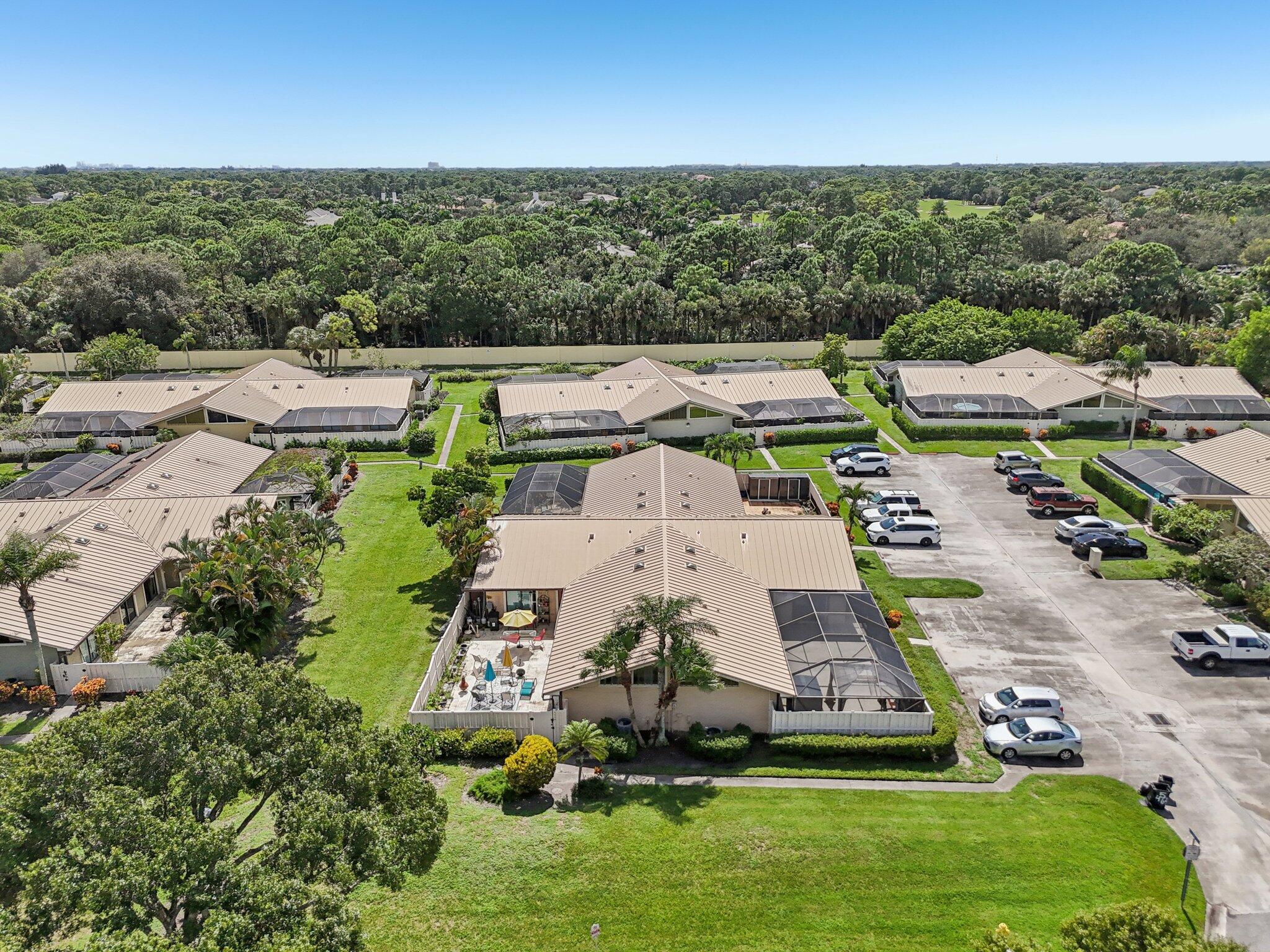 5448 Eagle Lake Drive