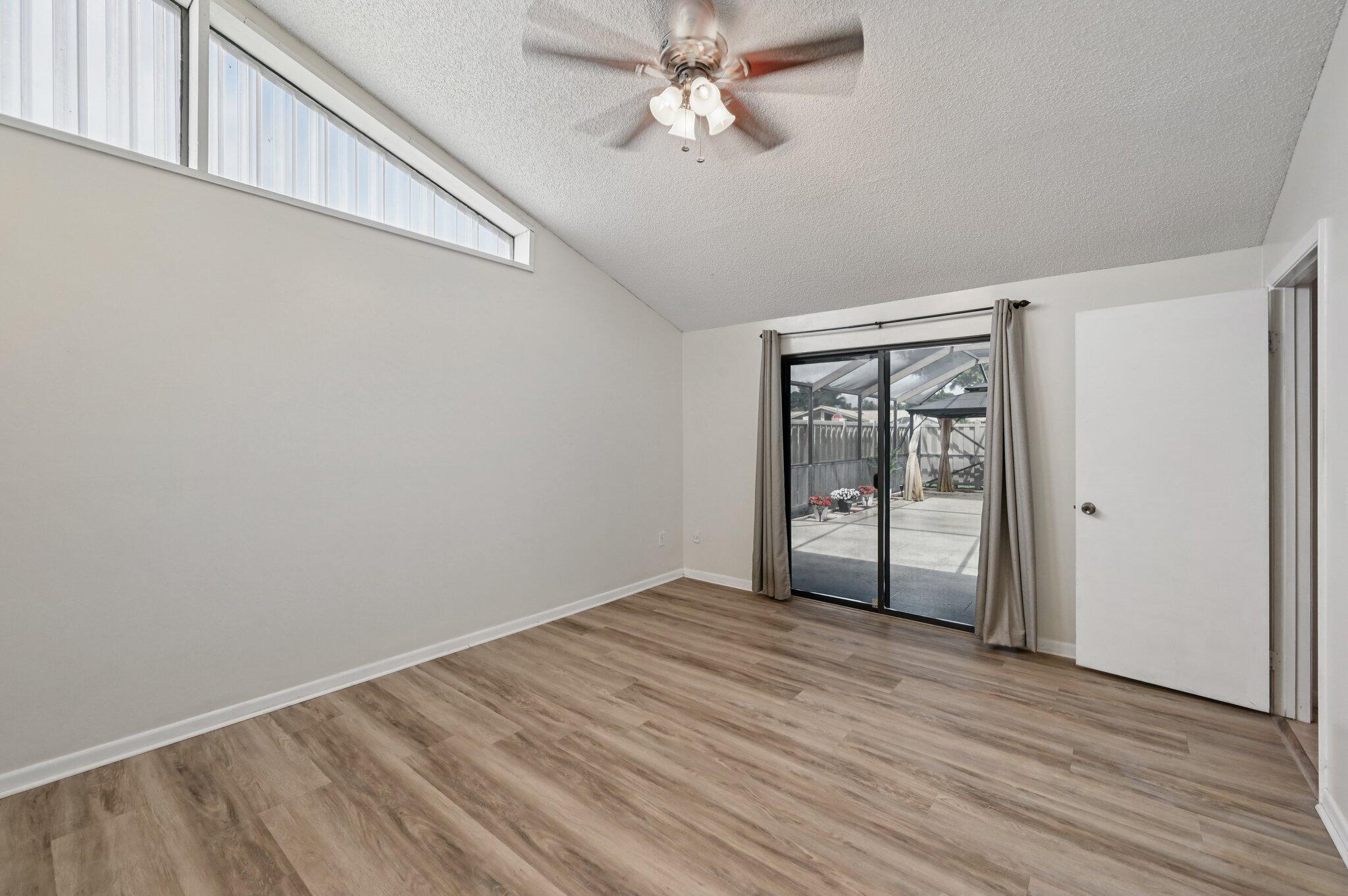 5448 Eagle Lake Drive