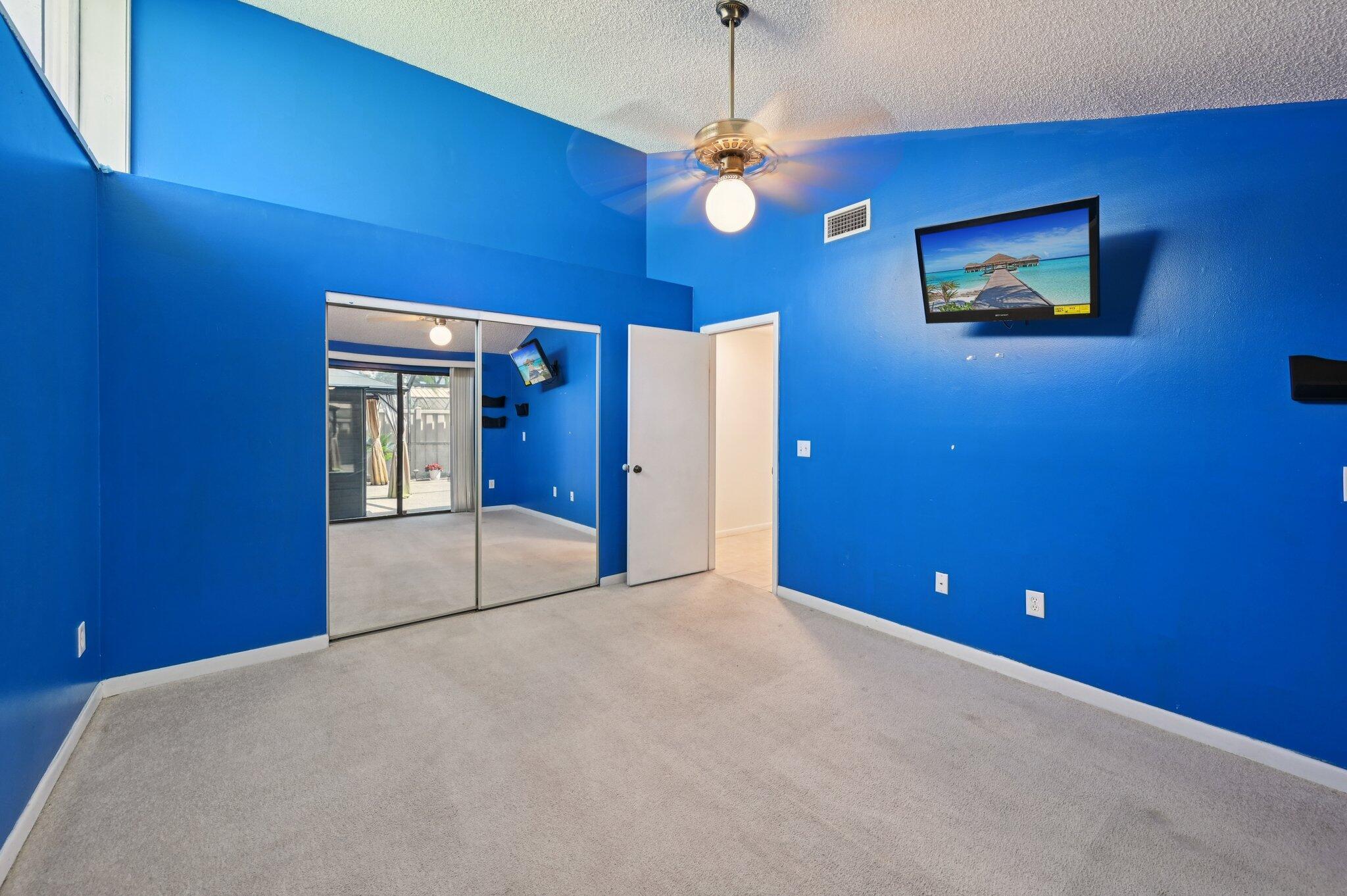 5448 Eagle Lake Drive