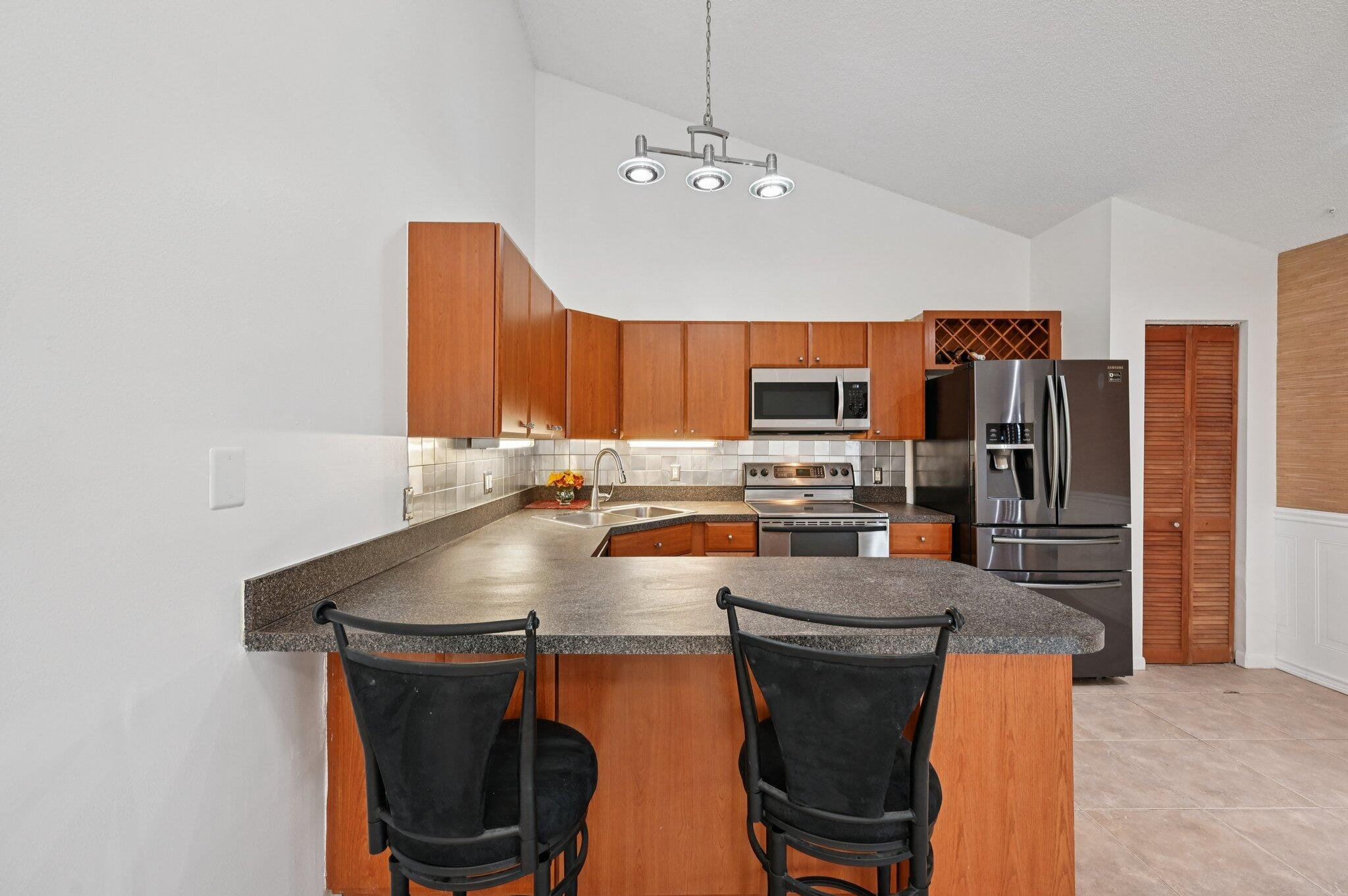 5448 Eagle Lake Drive