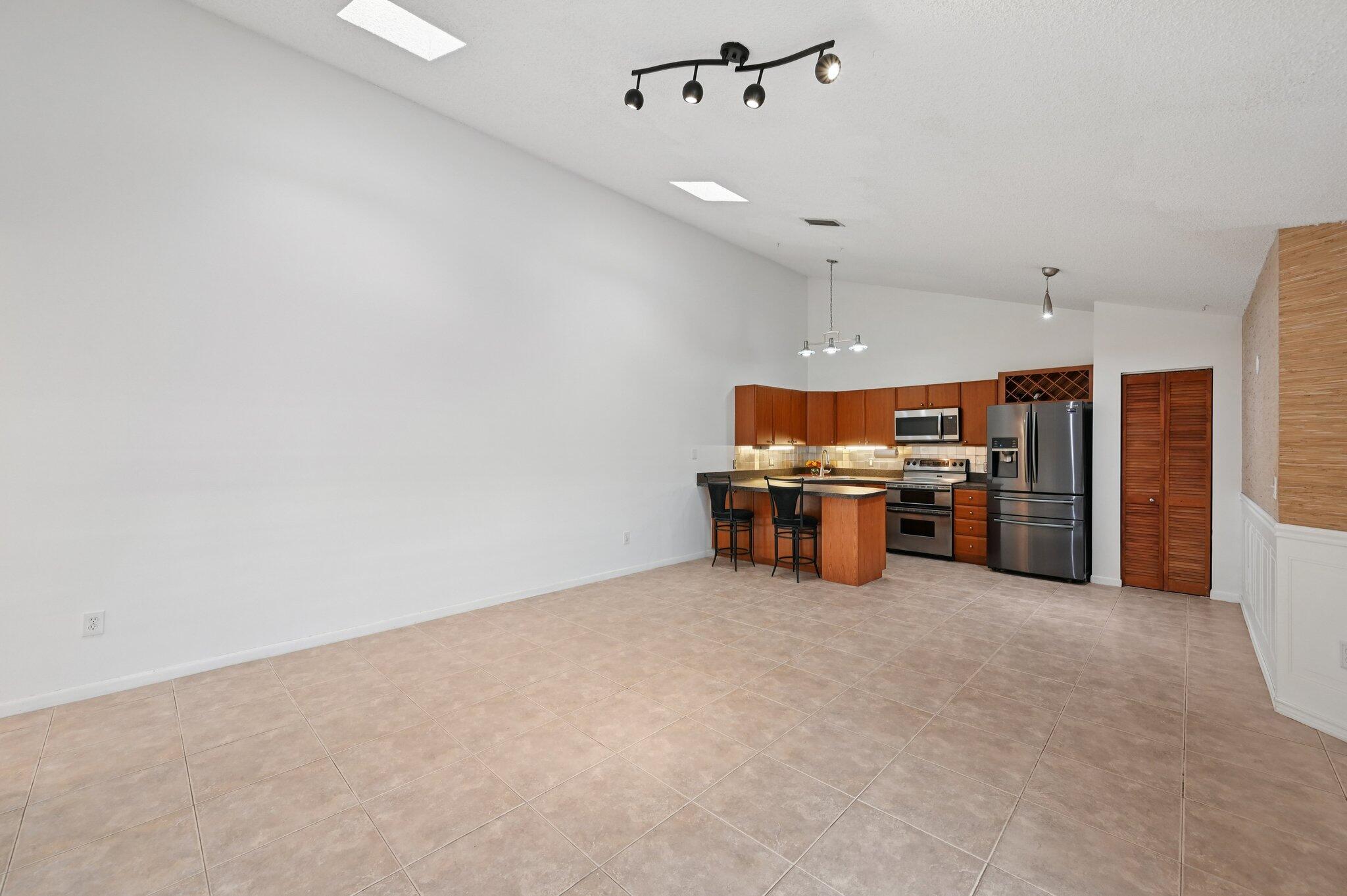 5448 Eagle Lake Drive