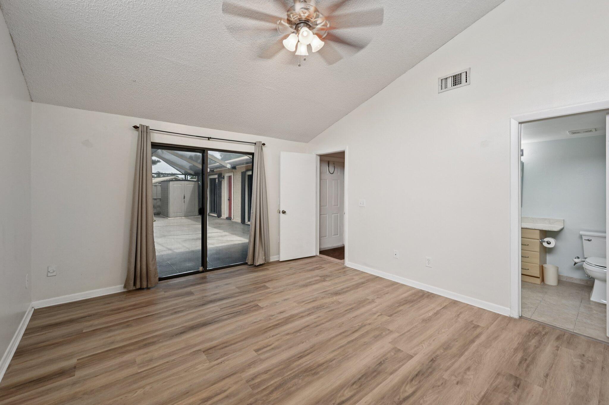 5448 Eagle Lake Drive