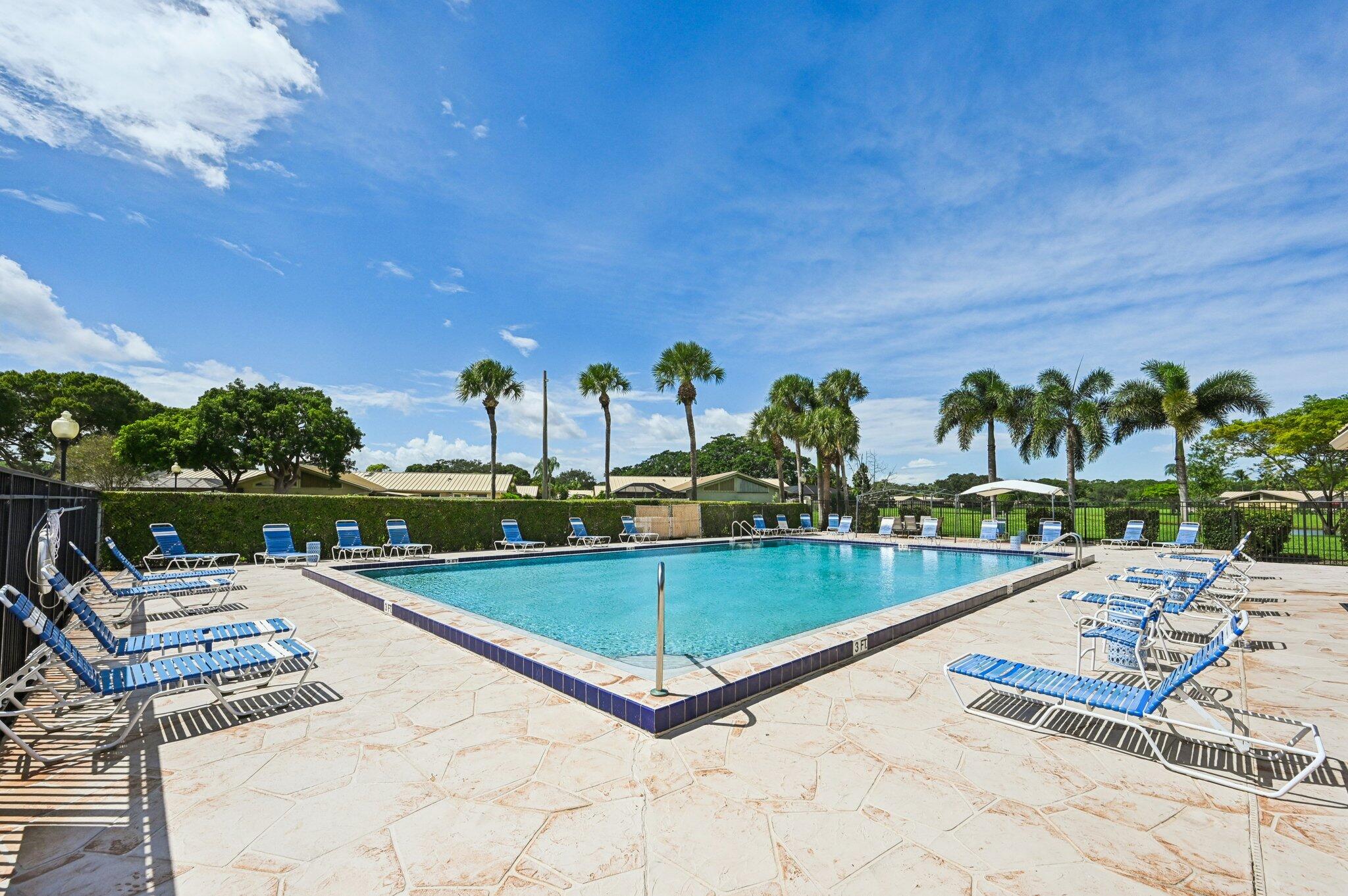 5448 Eagle Lake Drive