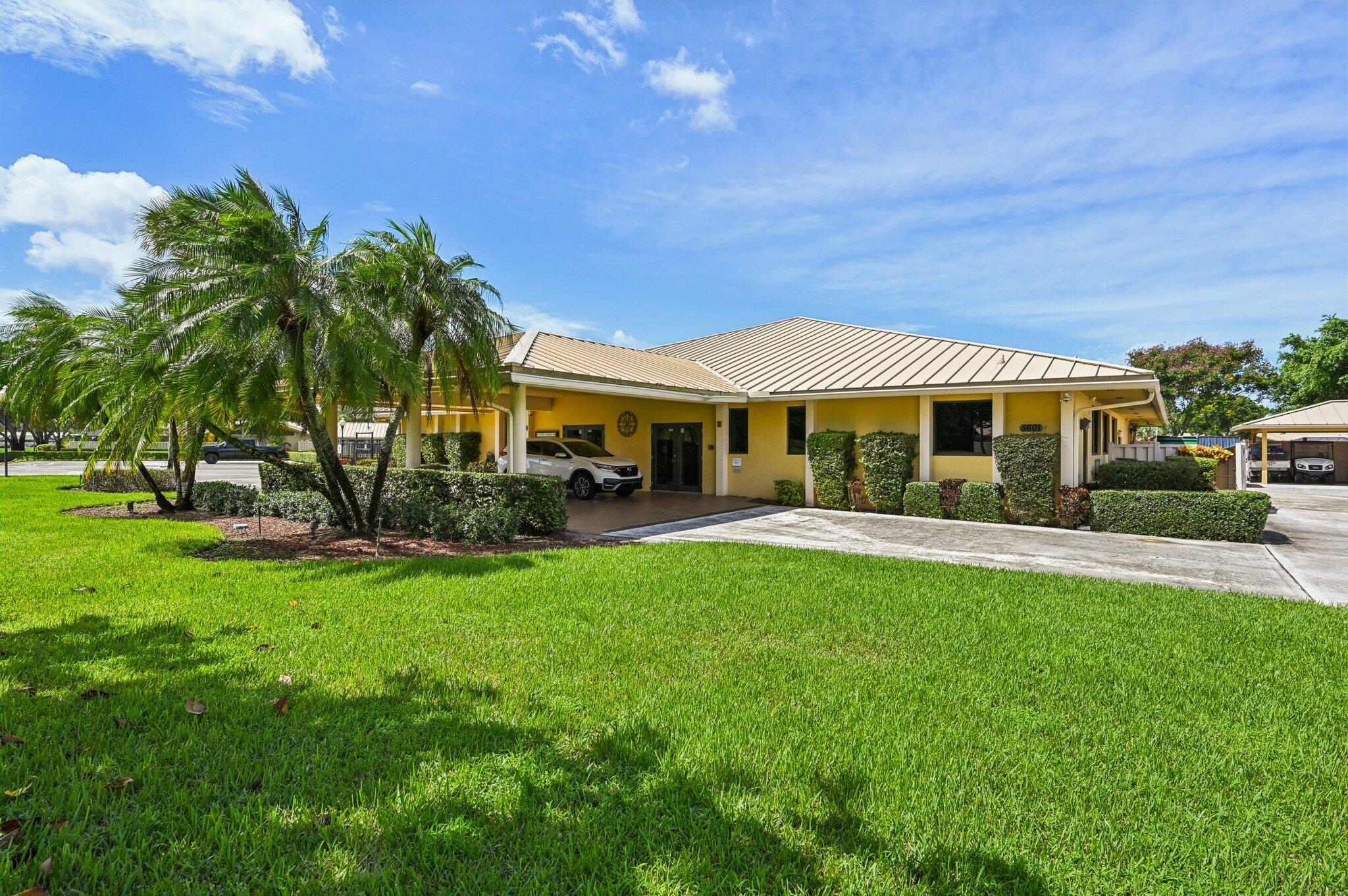 5448 Eagle Lake Drive