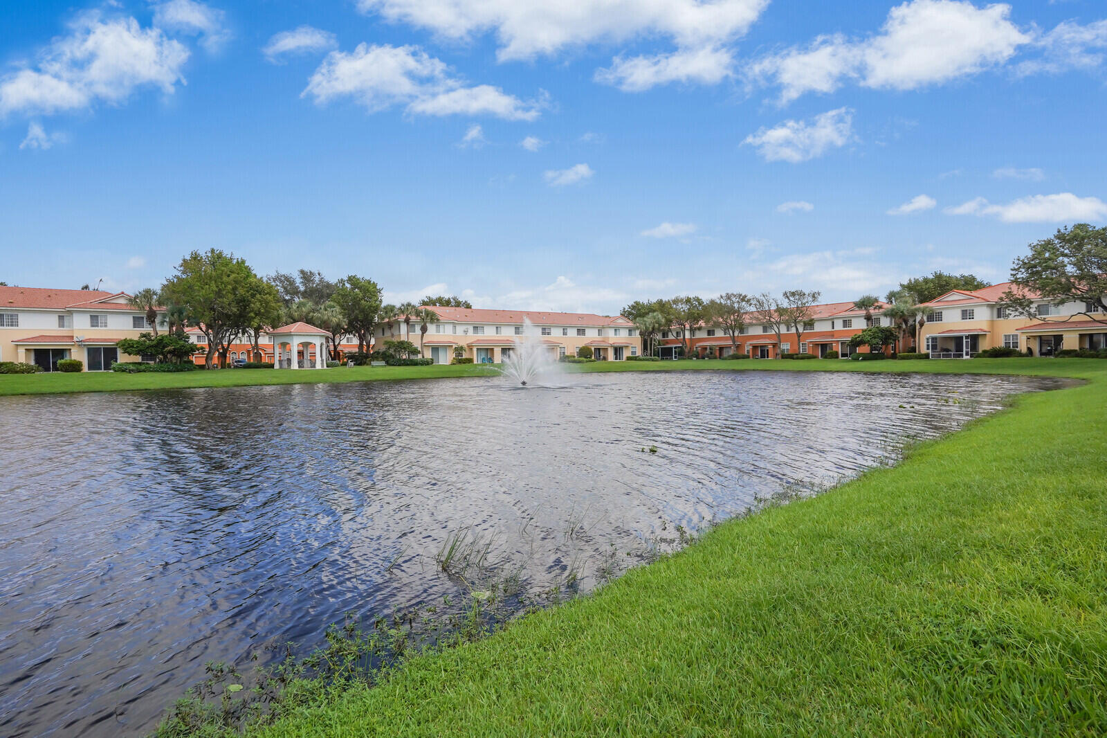 7411 Sarentino Lane 216