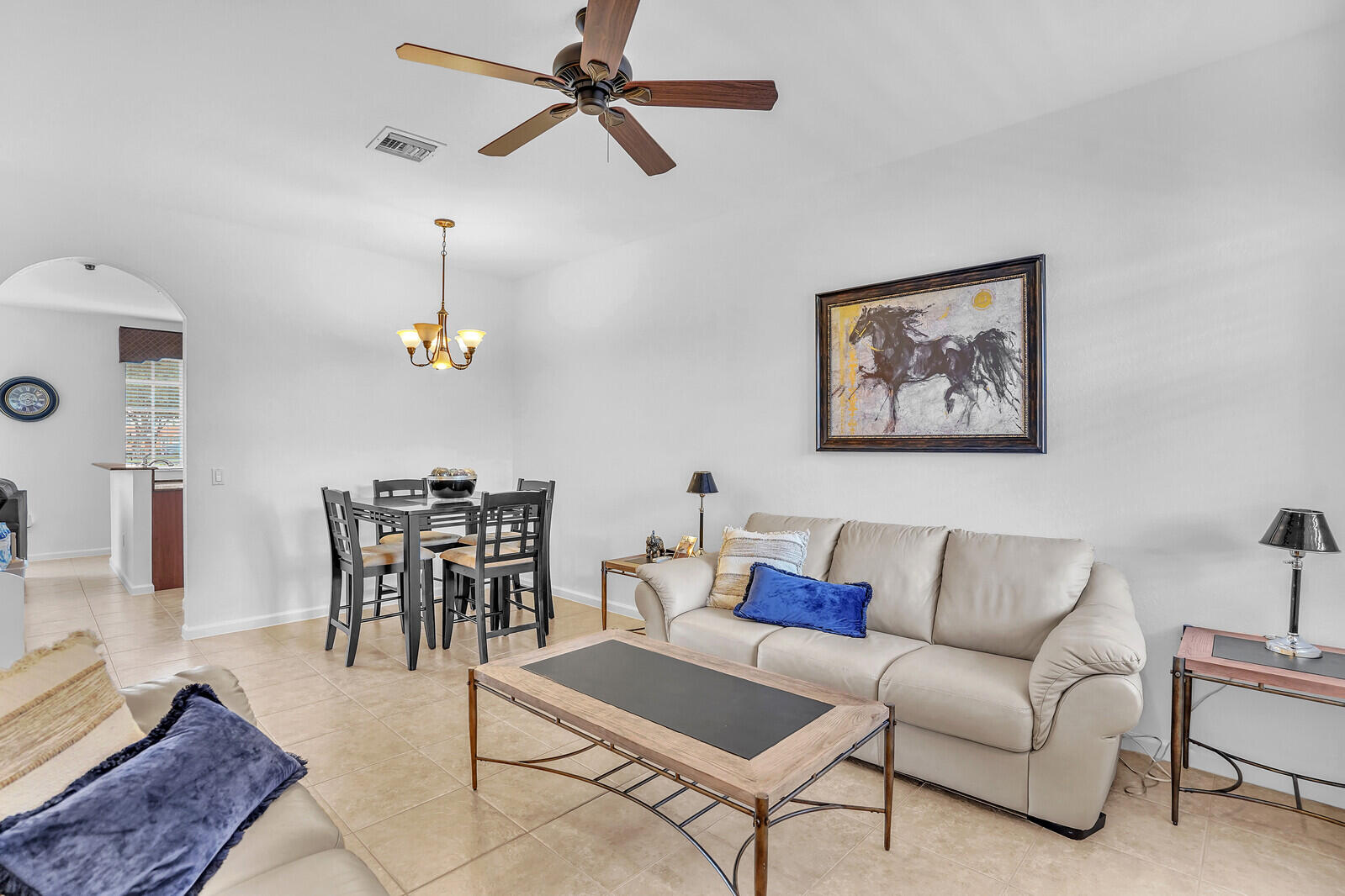 7411 Sarentino Lane 216