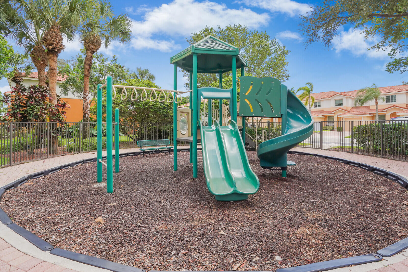 7411 Sarentino Lane 216