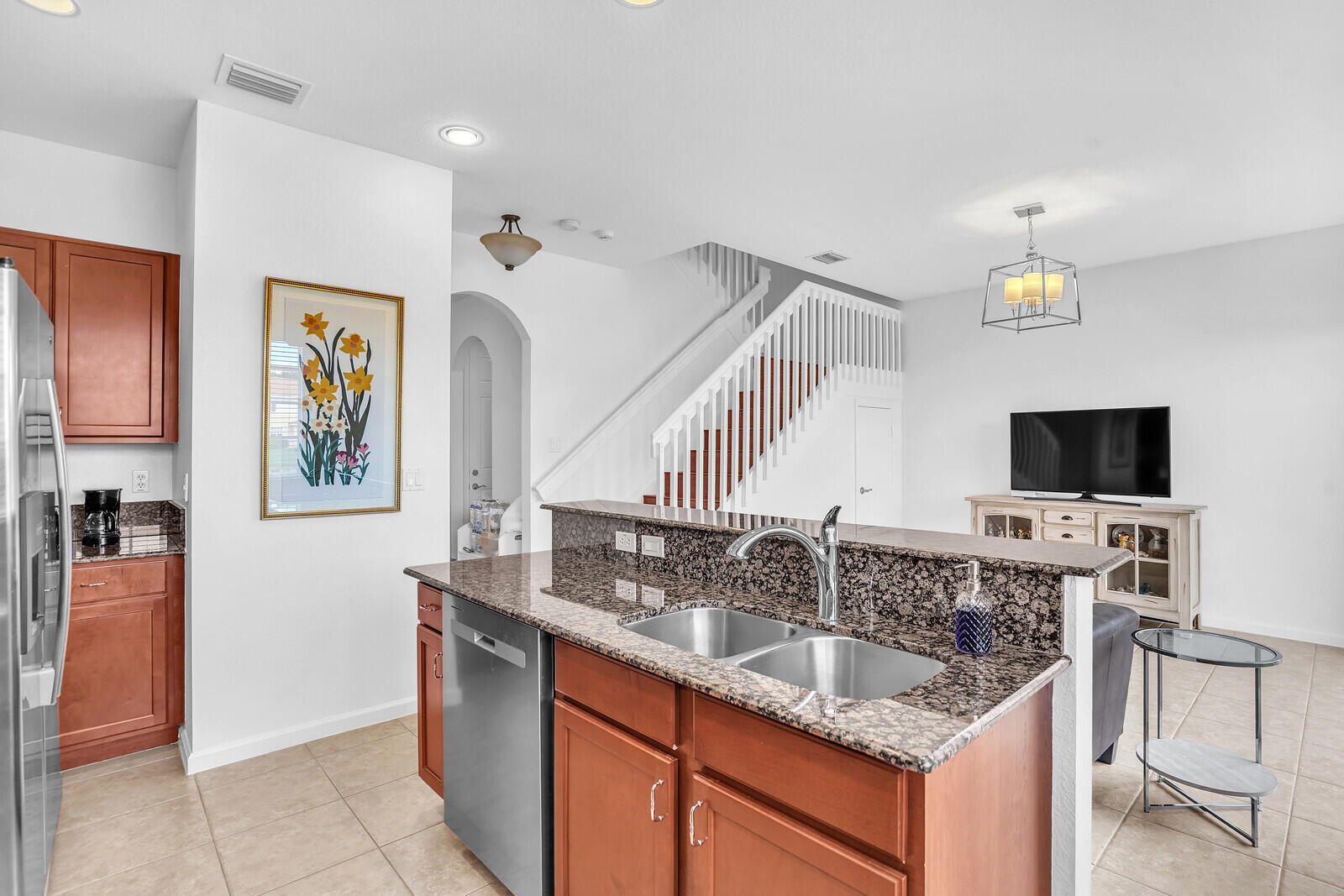 7411 Sarentino Lane 216