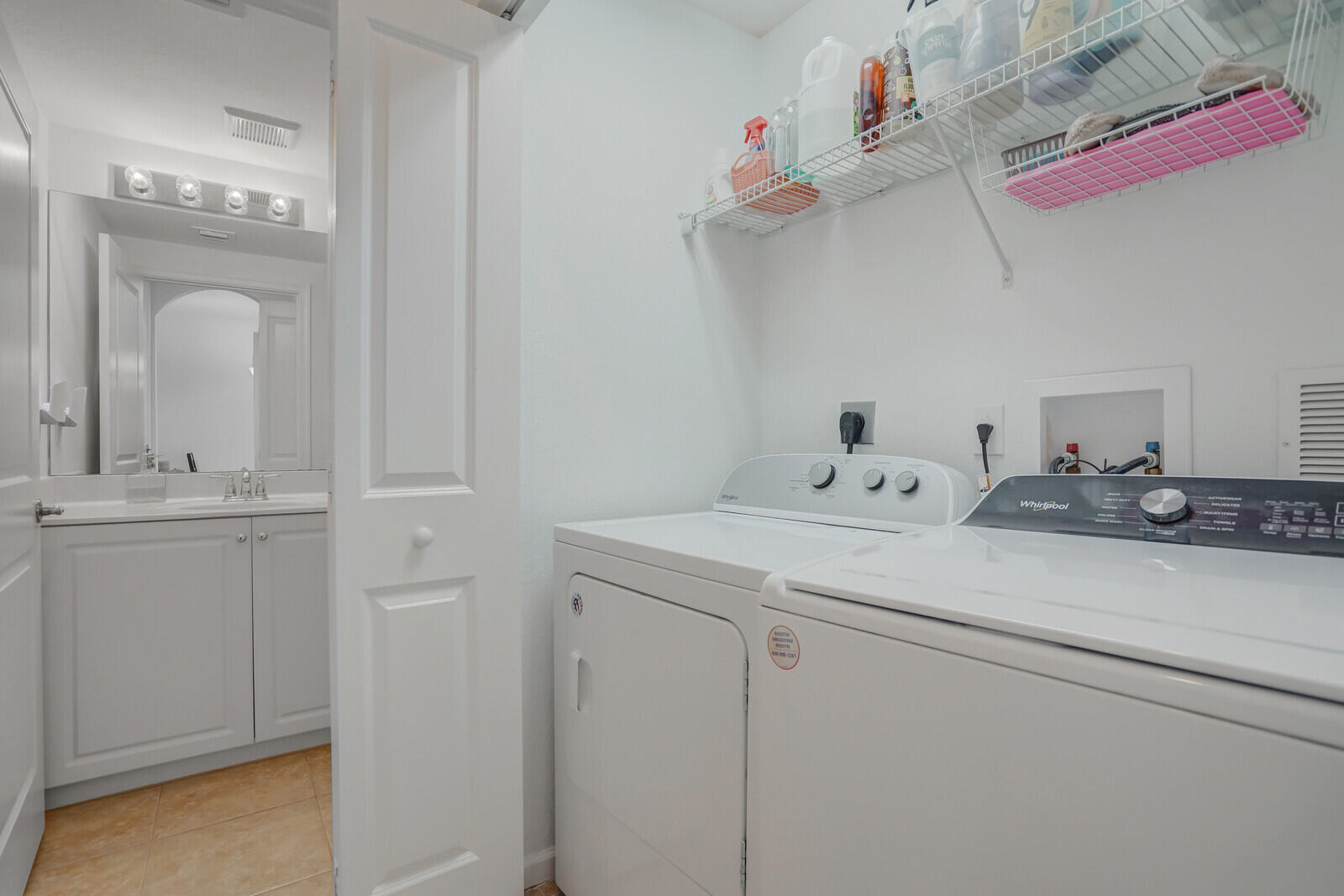 7411 Sarentino Lane 216