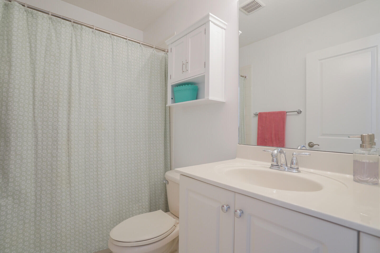 7411 Sarentino Lane 216