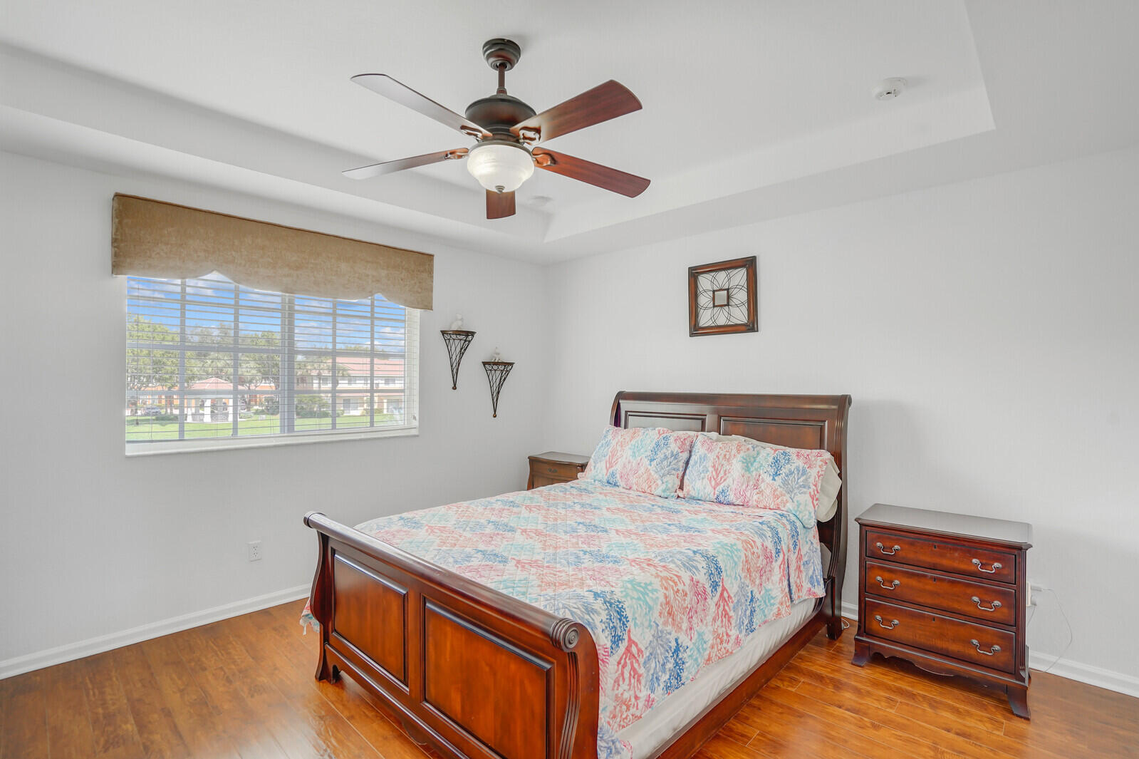 7411 Sarentino Lane 216