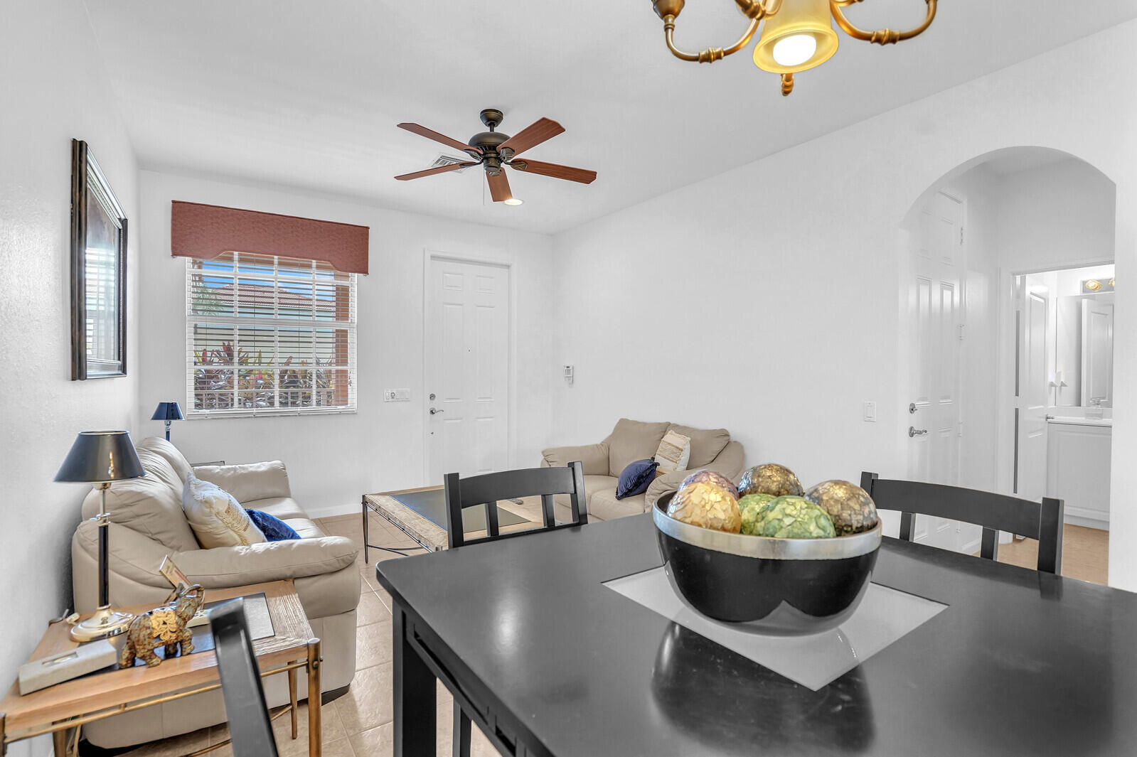 7411 Sarentino Lane 216