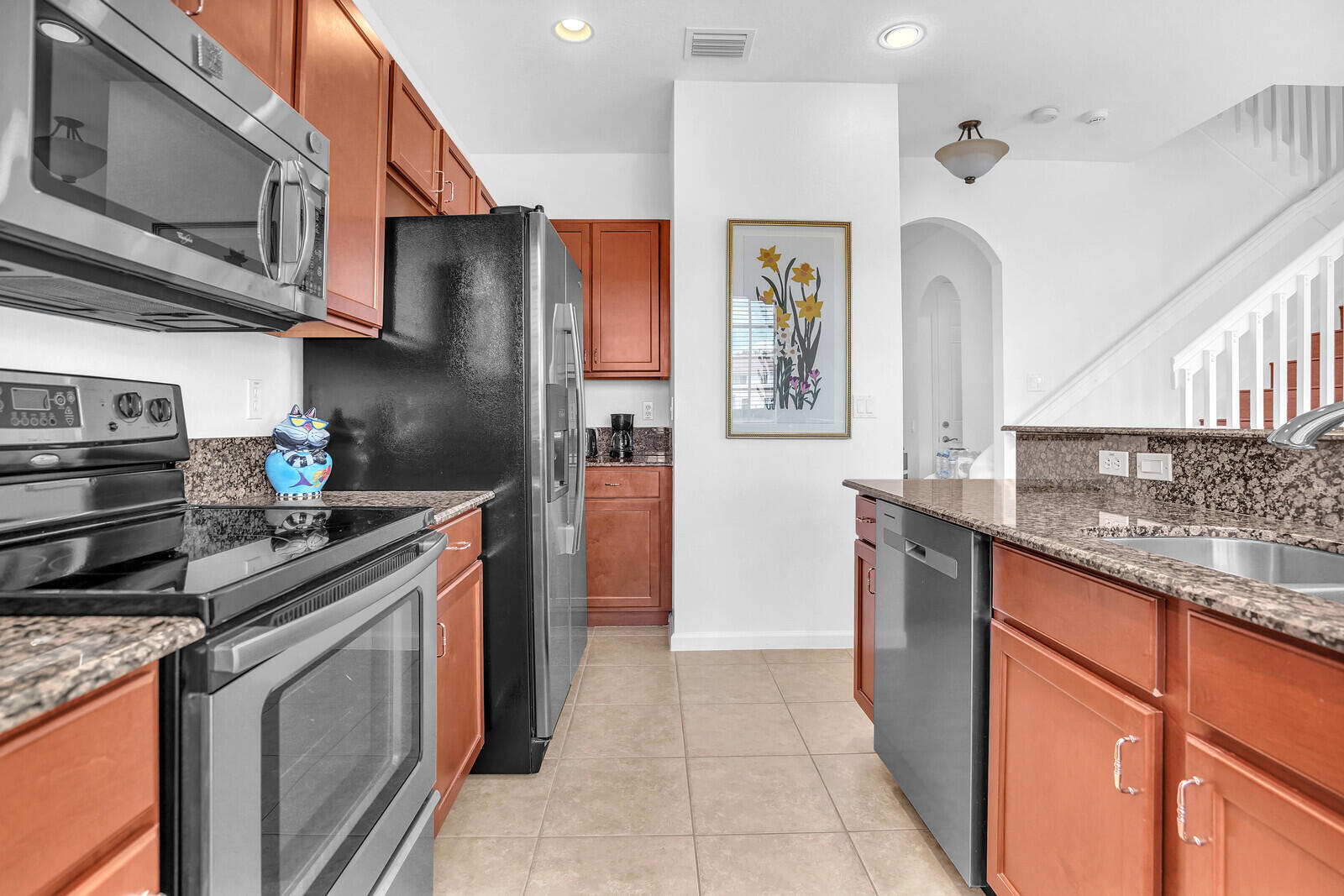 7411 Sarentino Lane 216