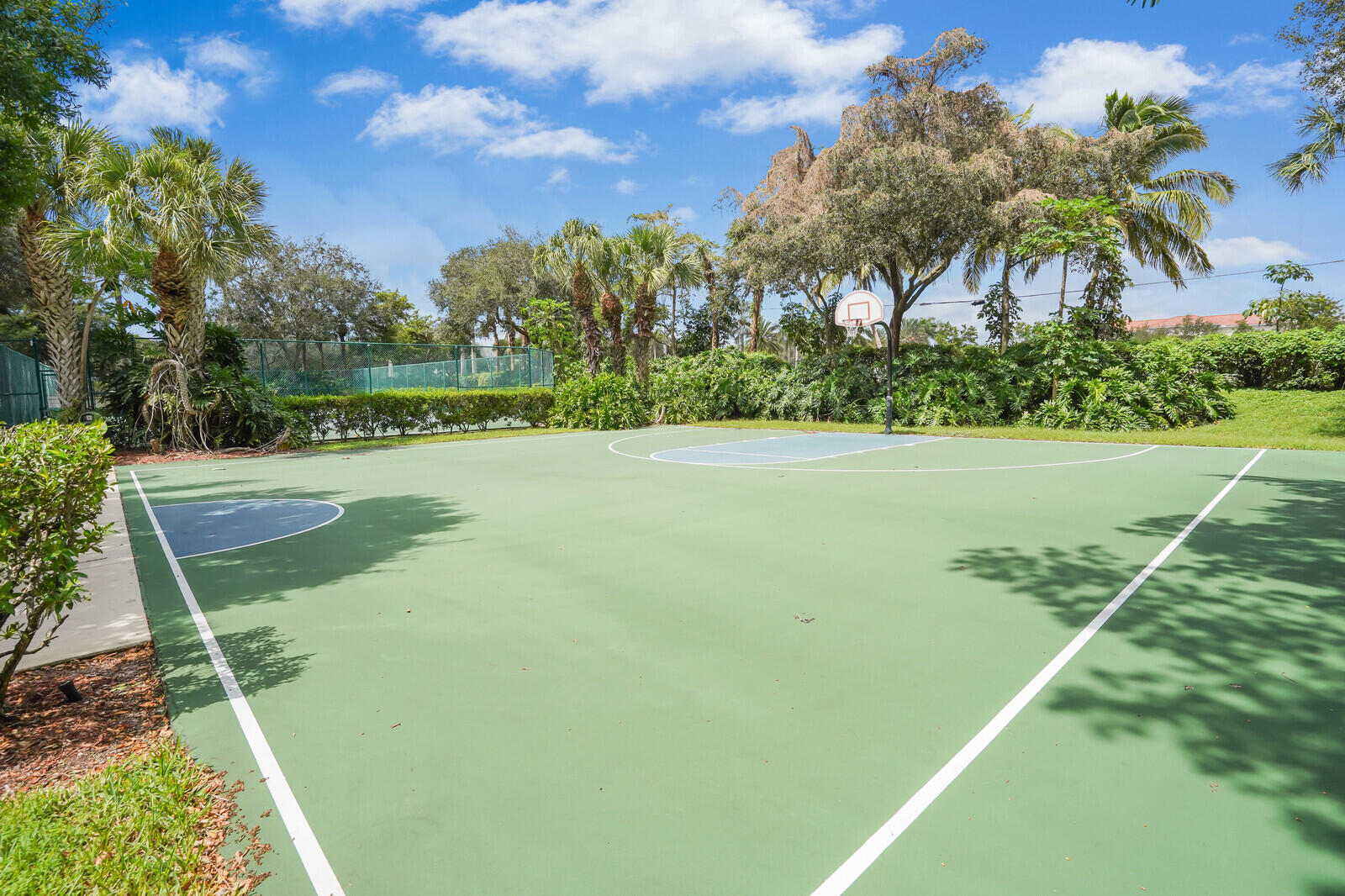 7411 Sarentino Lane 216