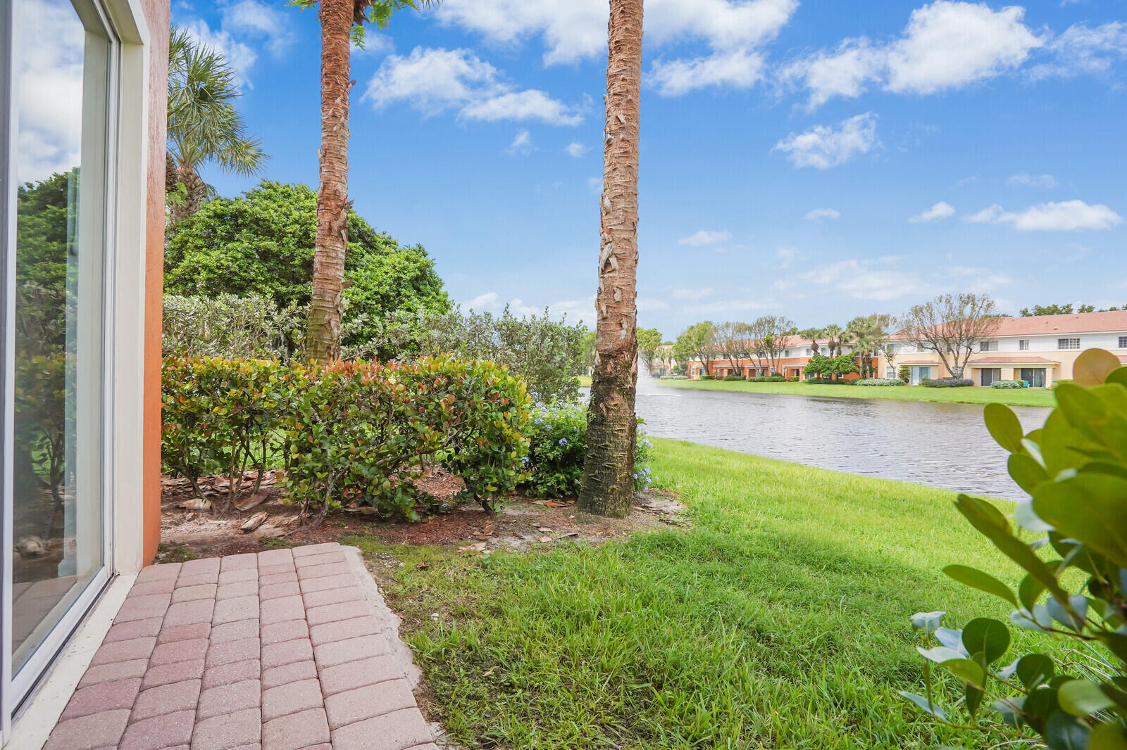 7411 Sarentino Lane 216
