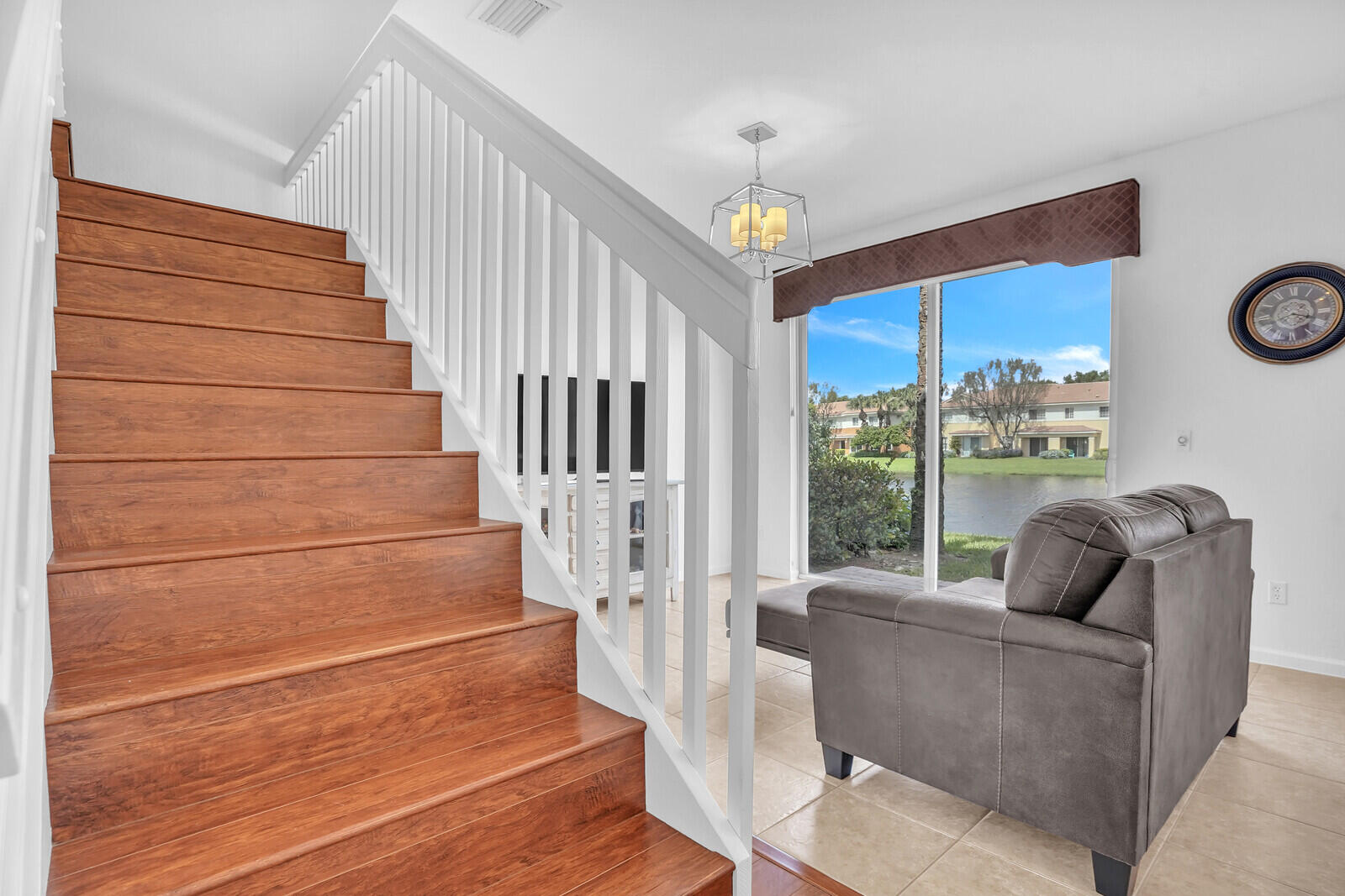 7411 Sarentino Lane 216