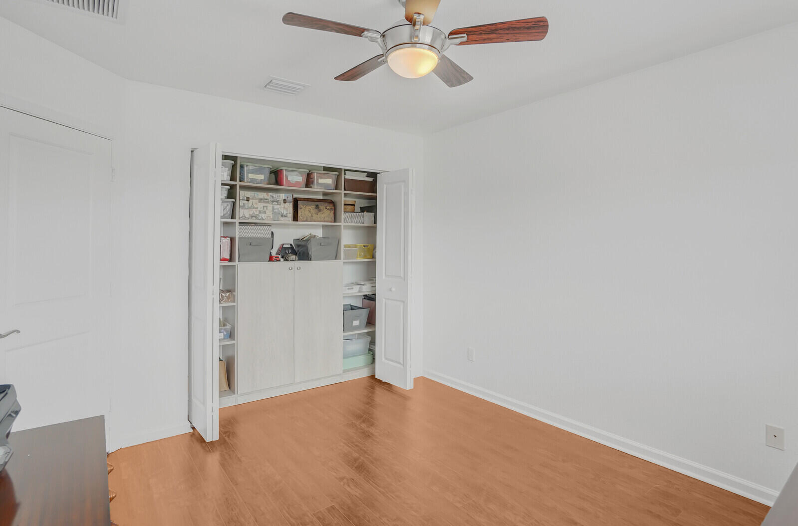 7411 Sarentino Lane 216