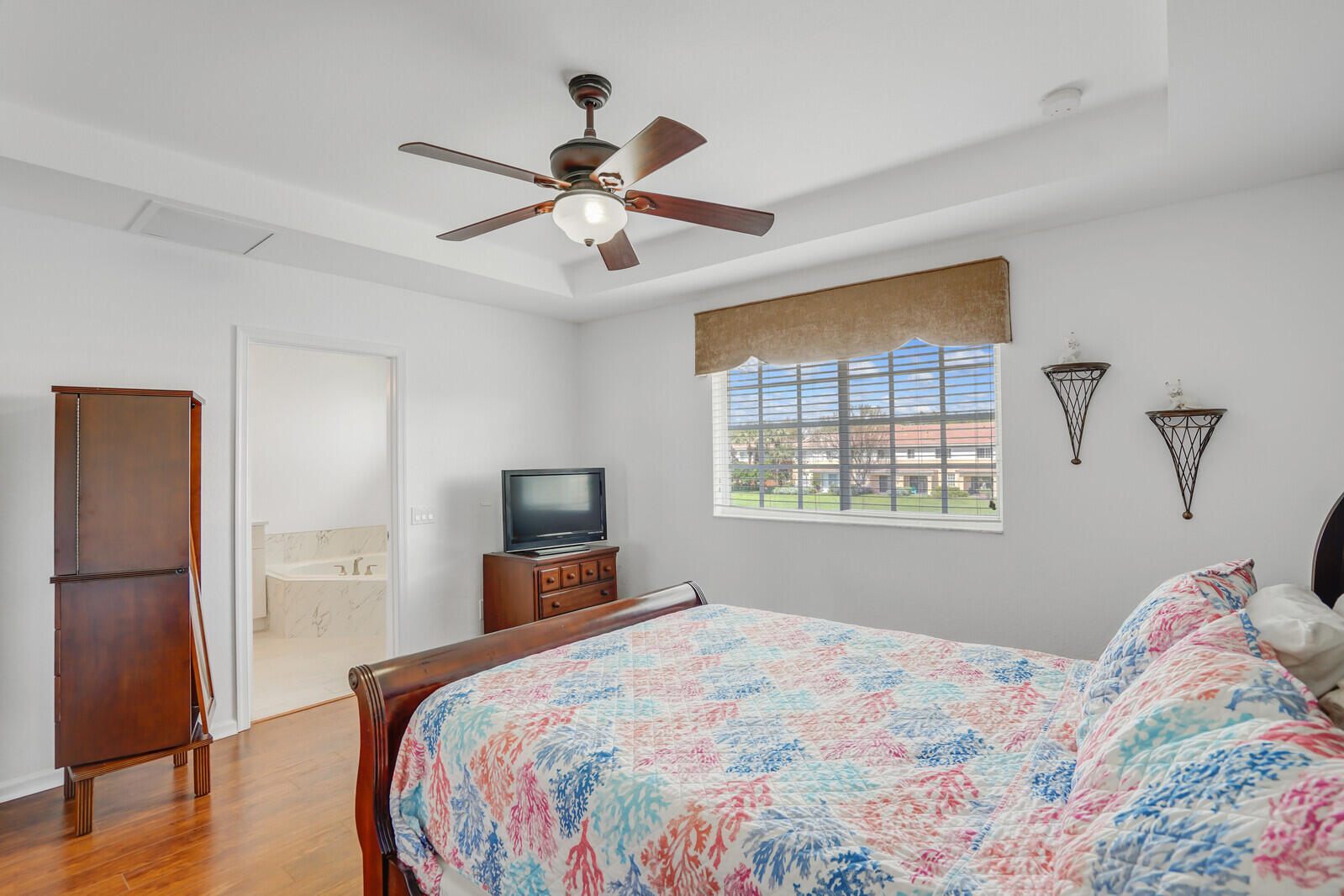 7411 Sarentino Lane 216