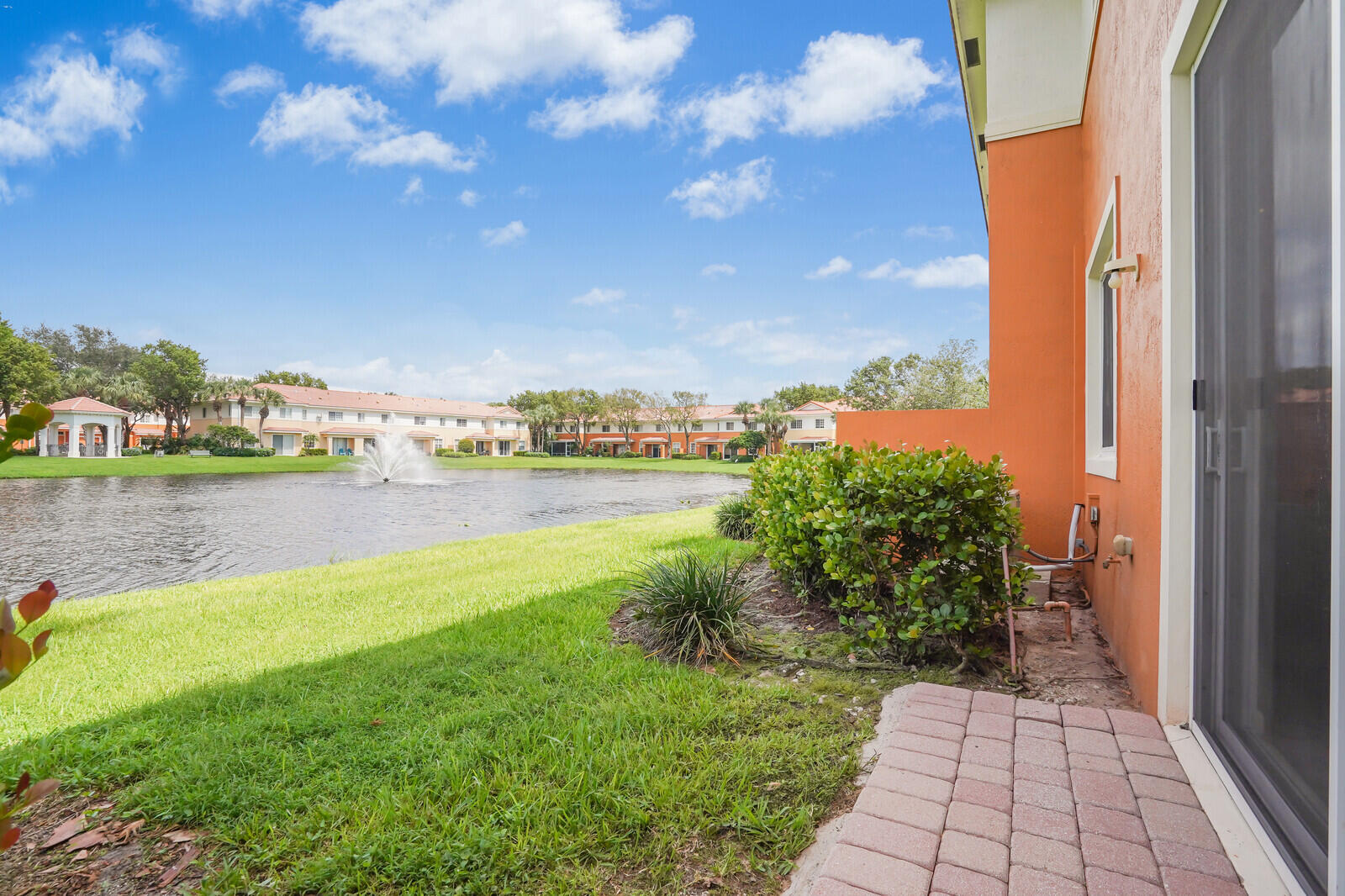 7411 Sarentino Lane 216