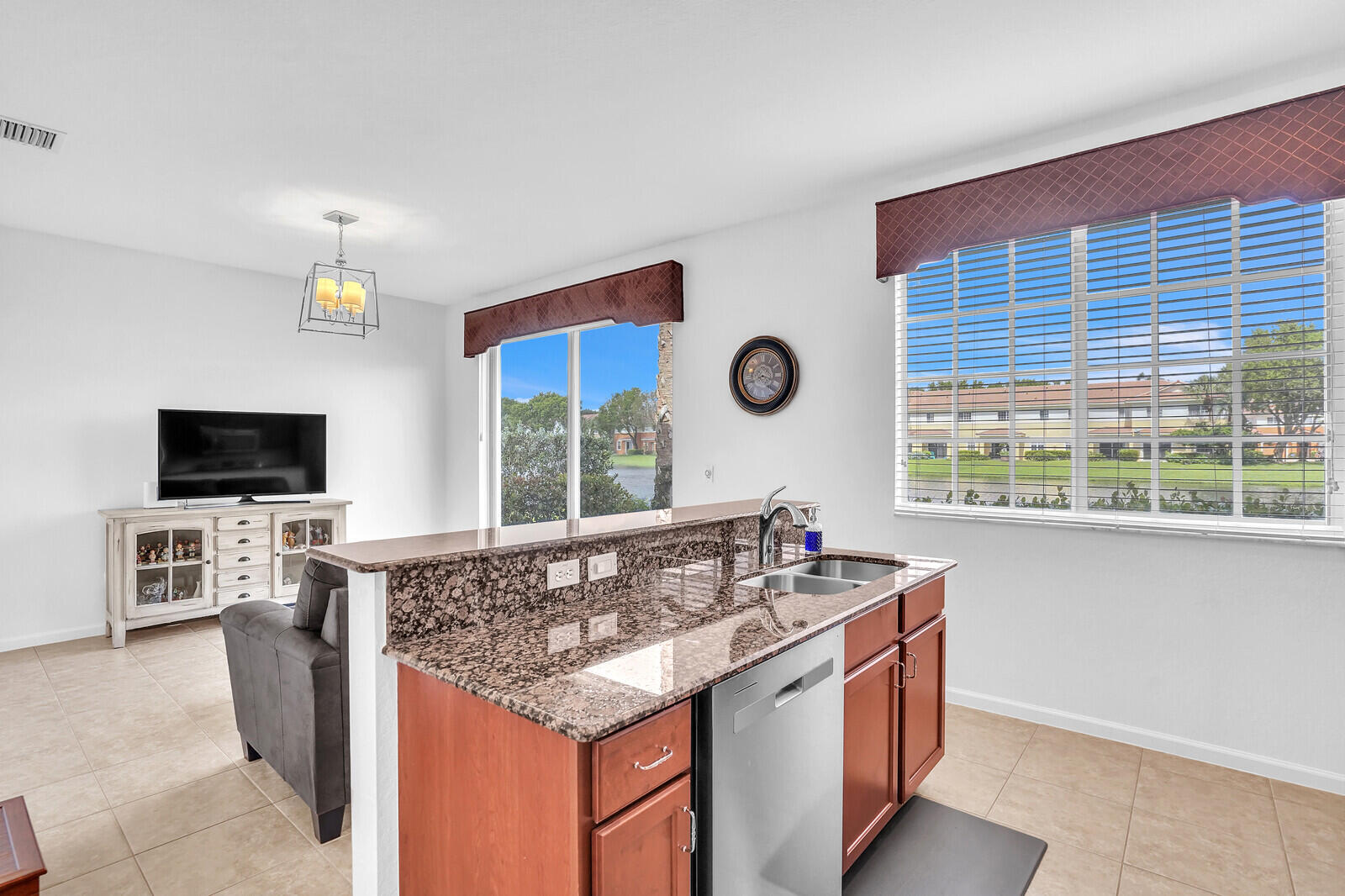 7411 Sarentino Lane 216