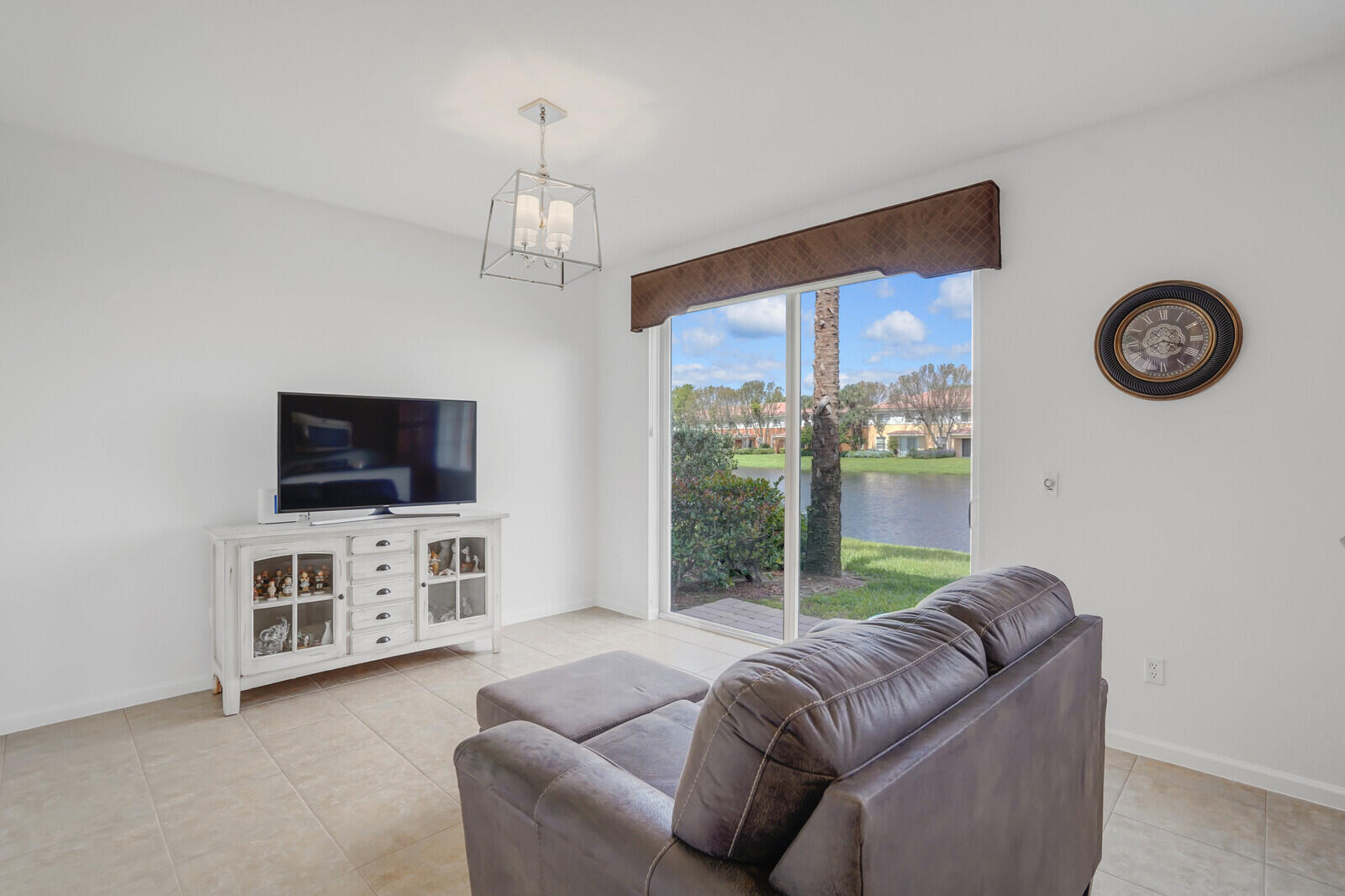 7411 Sarentino Lane 216