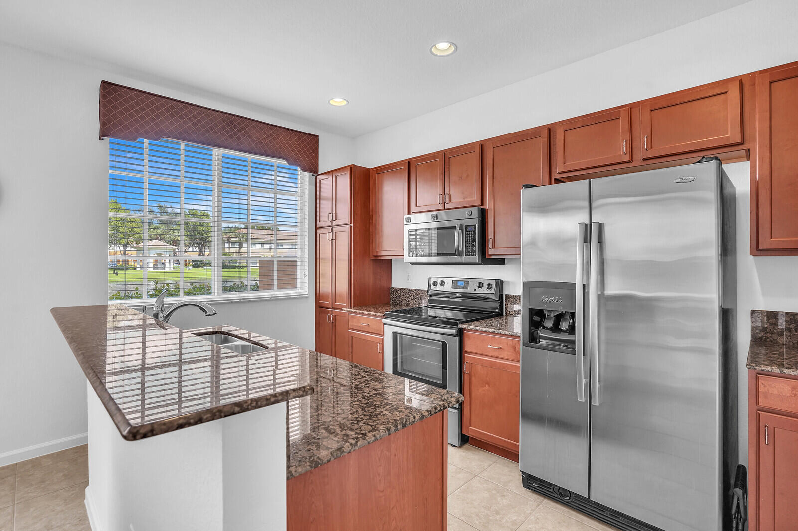 7411 Sarentino Lane 216