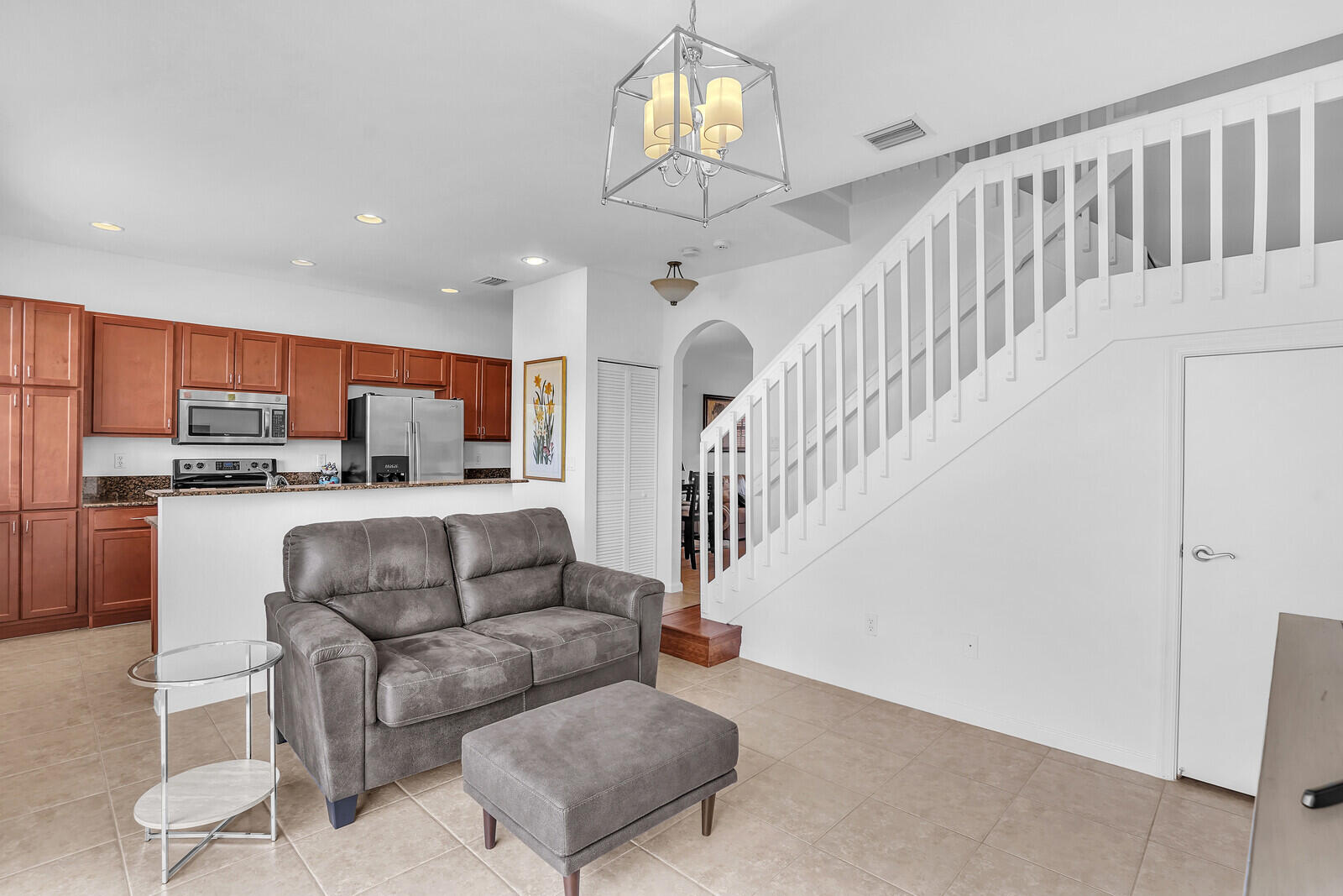 7411 Sarentino Lane 216