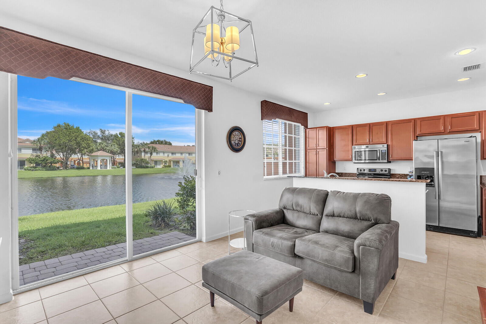 7411 Sarentino Lane 216