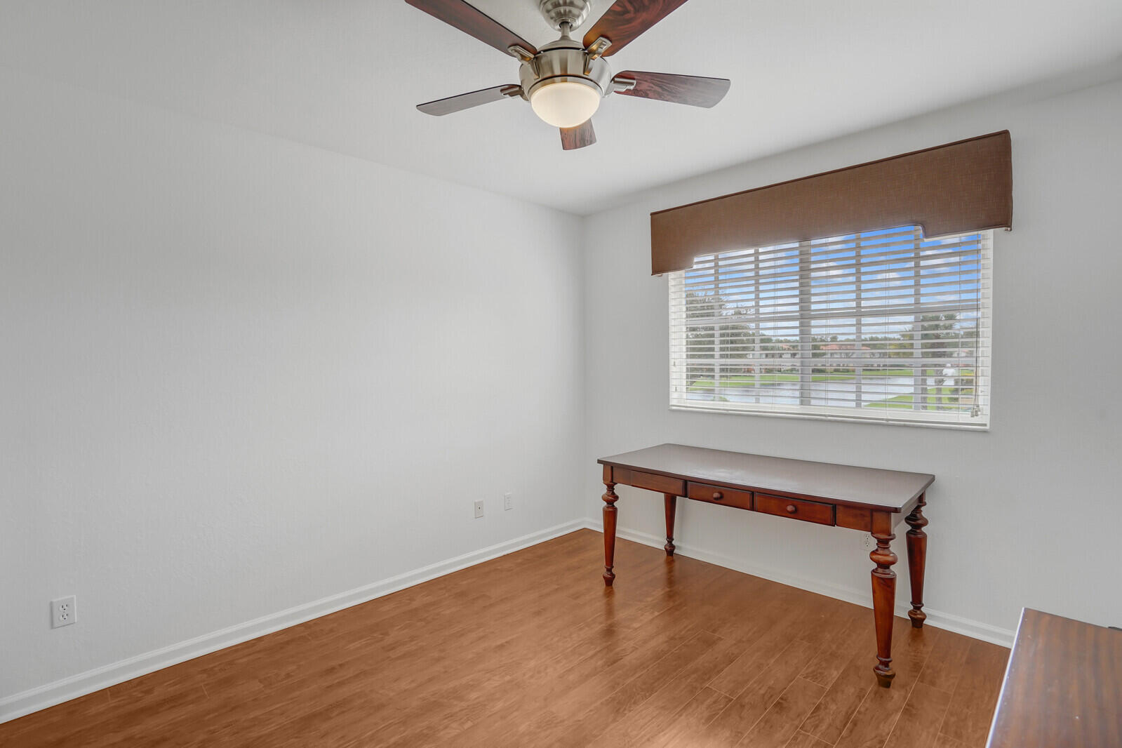 7411 Sarentino Lane 216