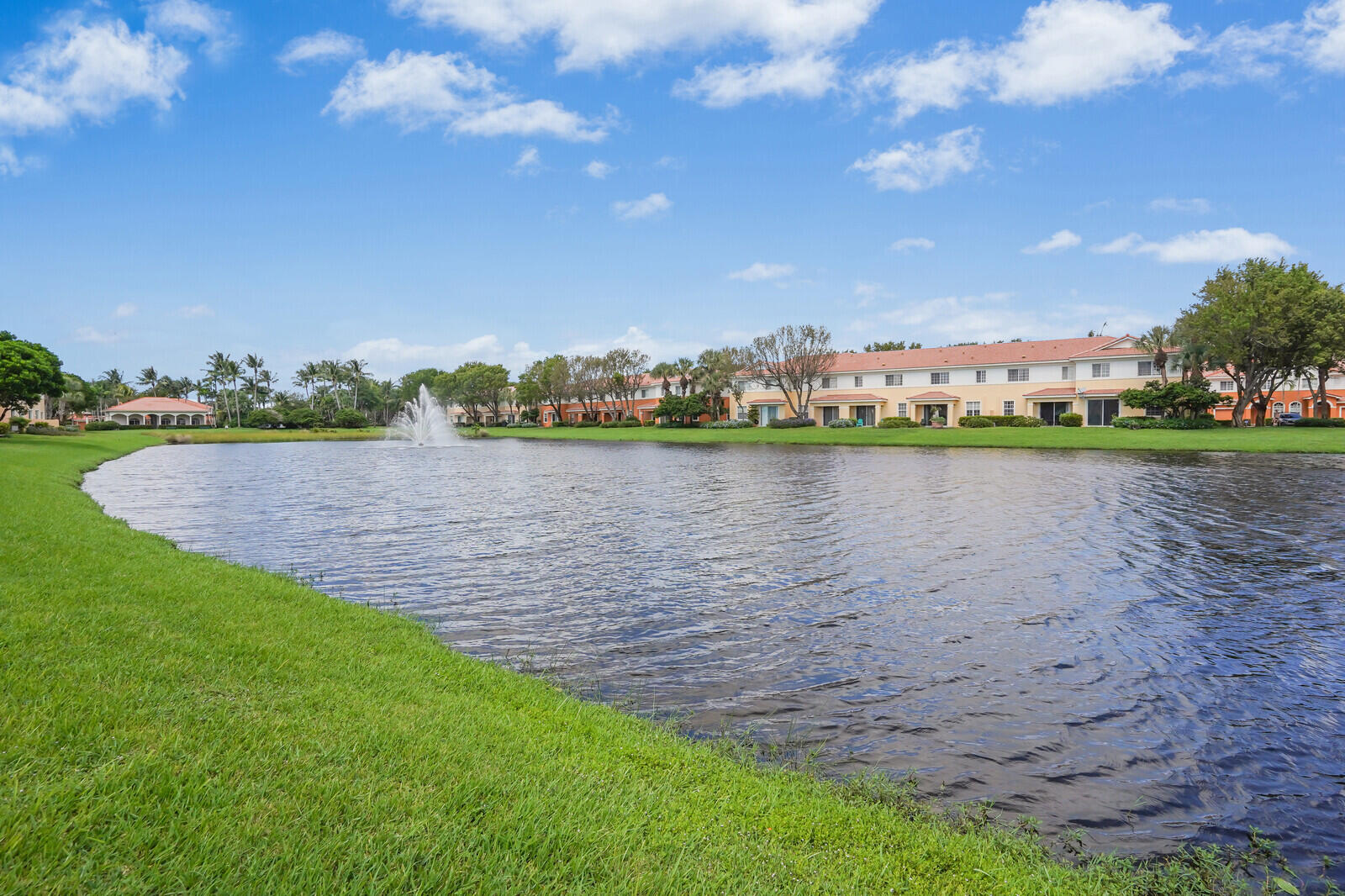 7411 Sarentino Lane 216