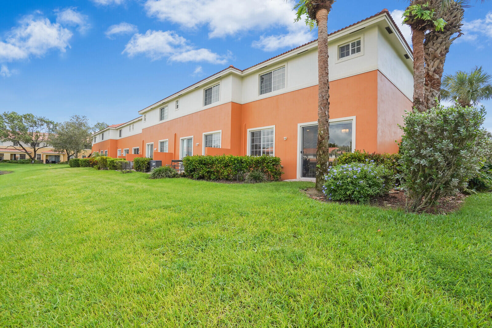 7411 Sarentino Lane 216