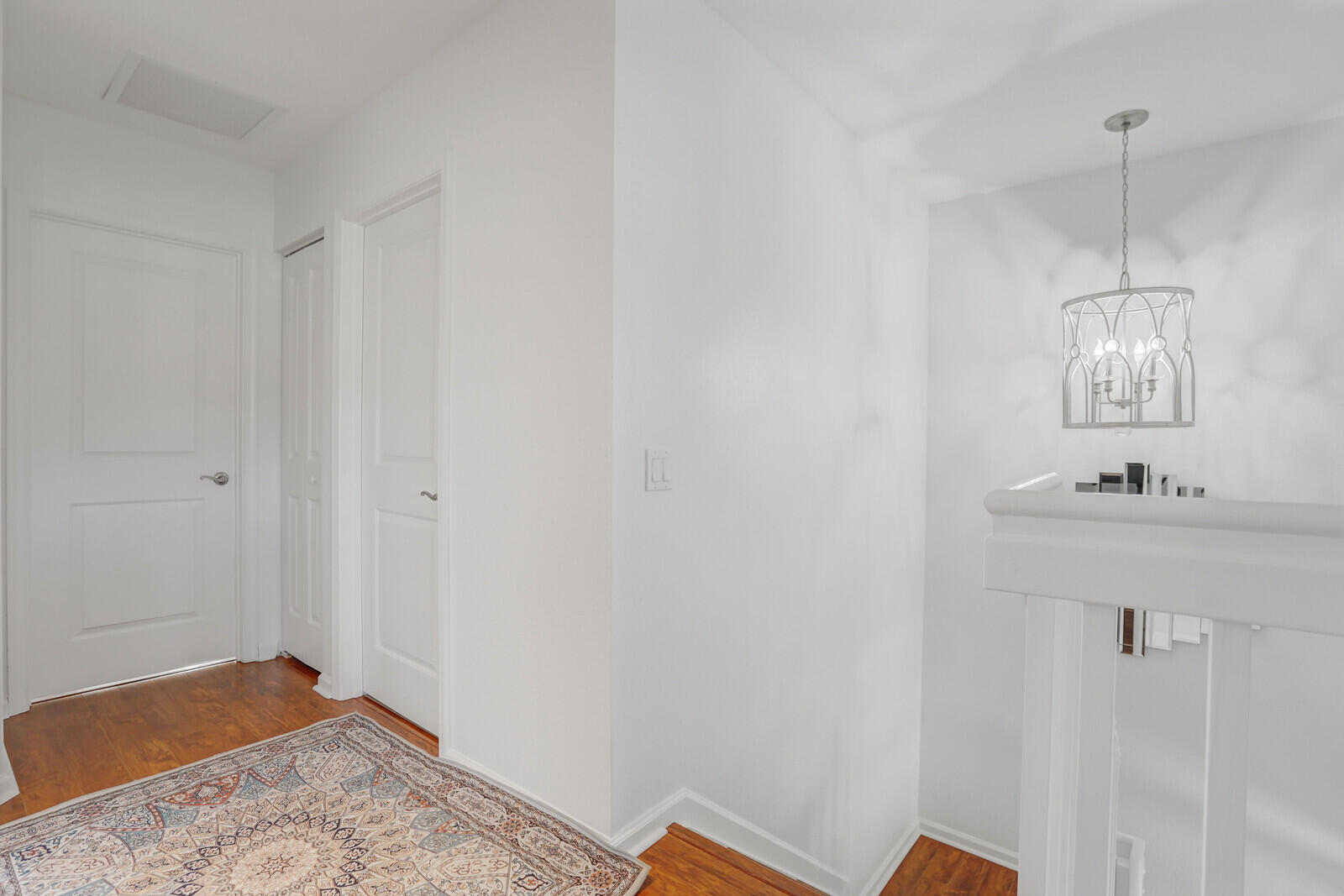 7411 Sarentino Lane 216