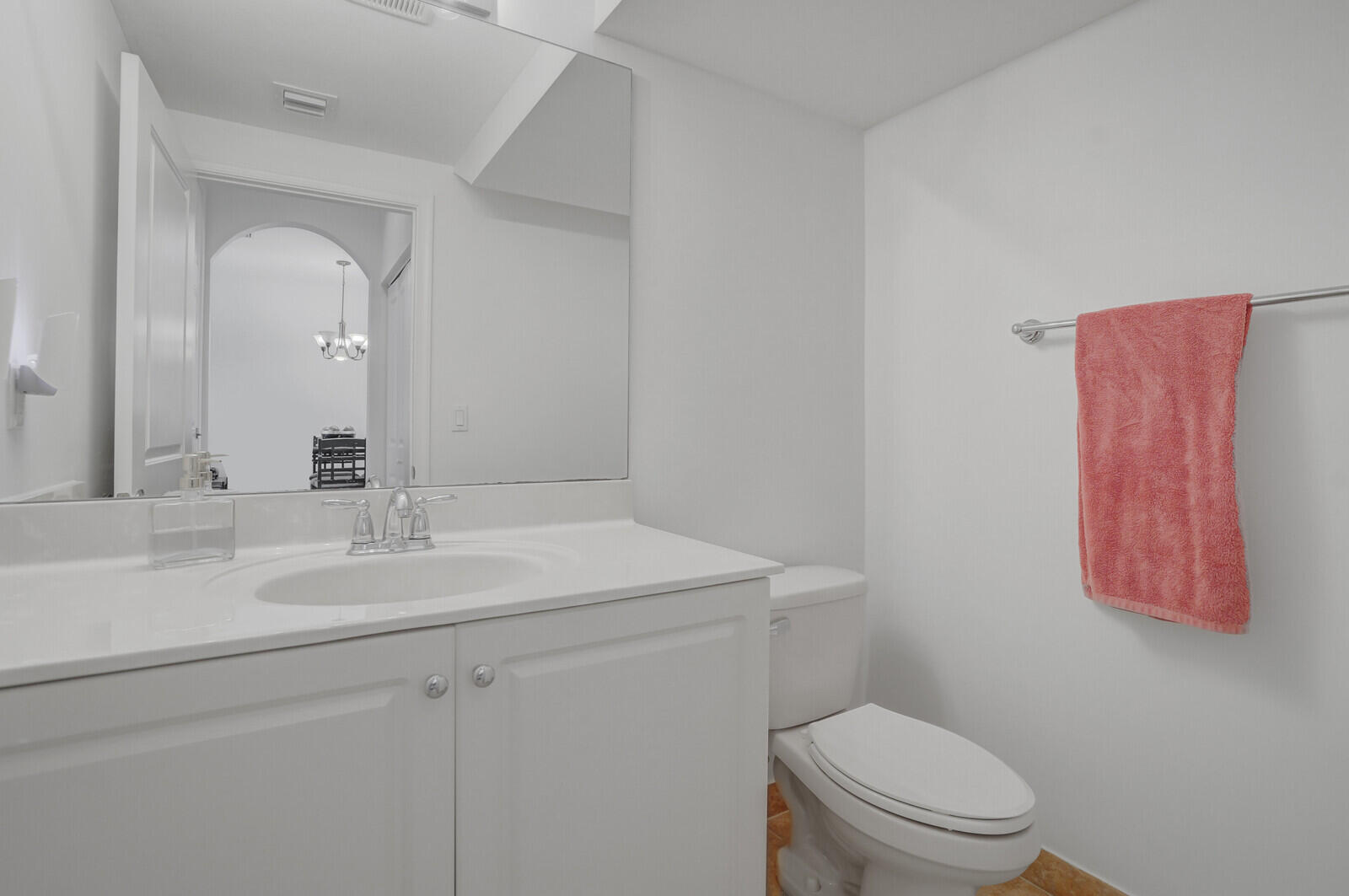 7411 Sarentino Lane 216