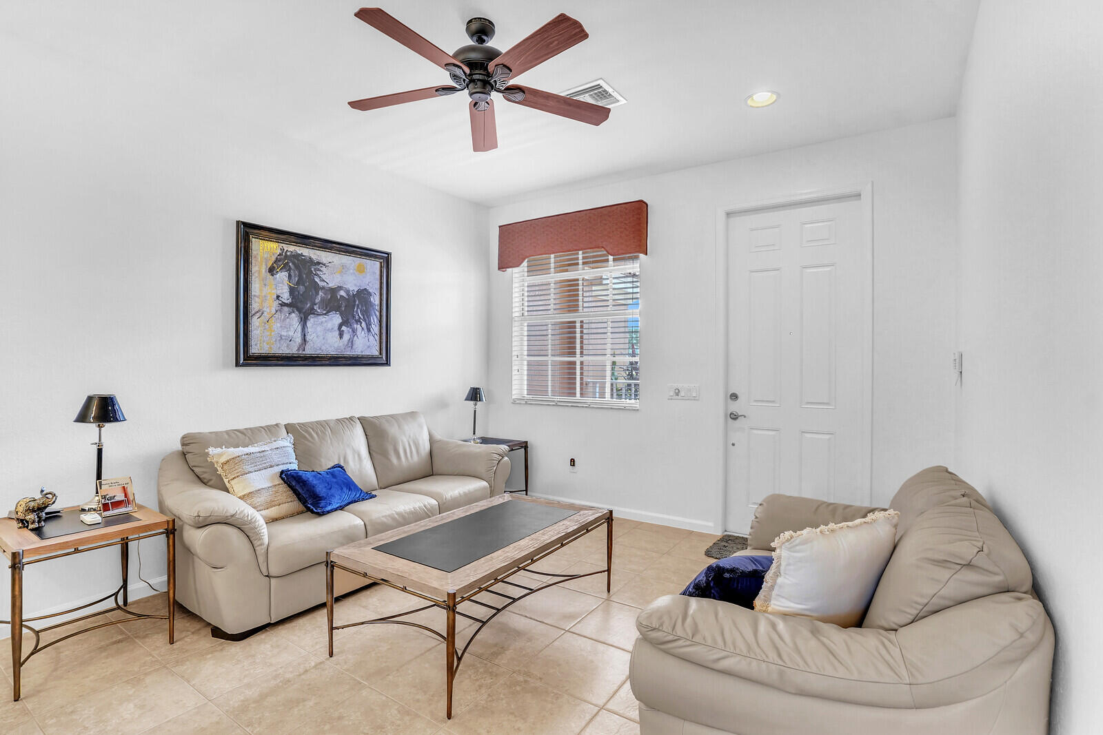 7411 Sarentino Lane 216