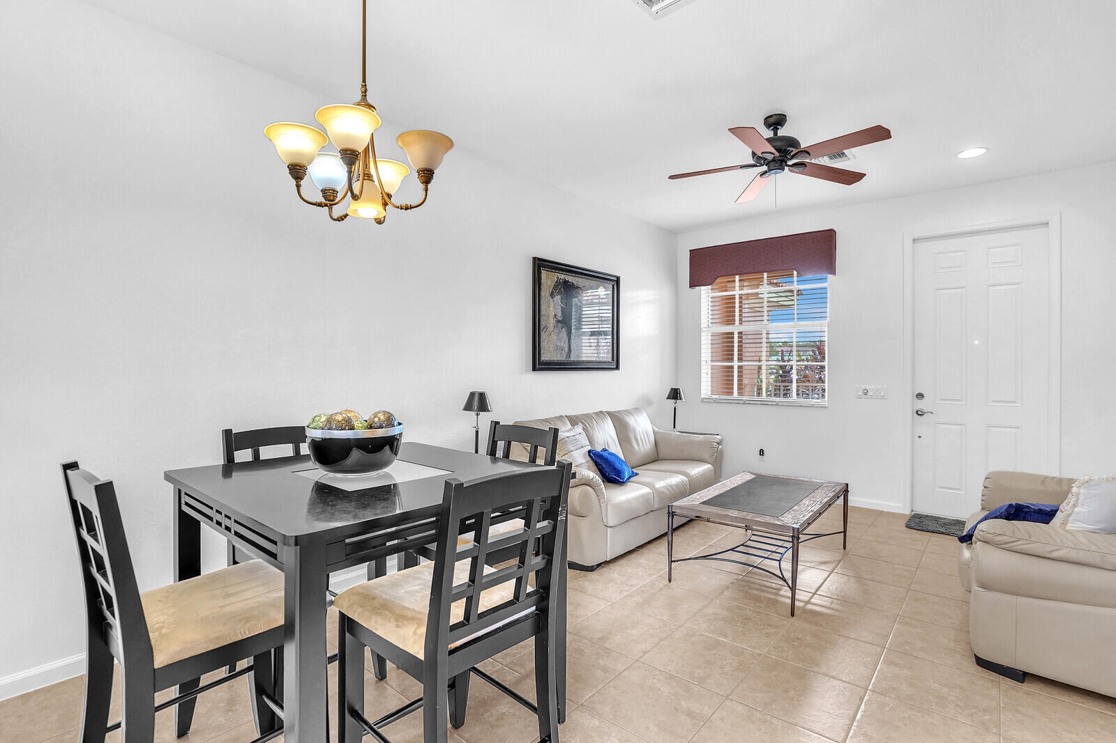 7411 Sarentino Lane 216