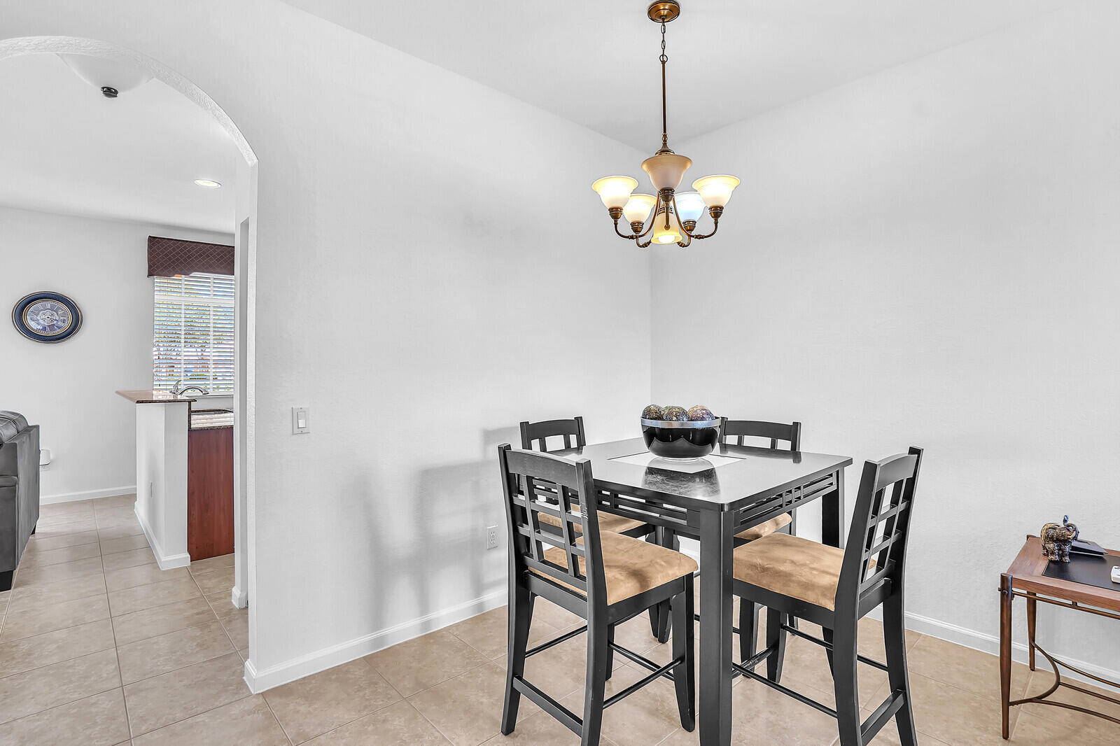 7411 Sarentino Lane 216