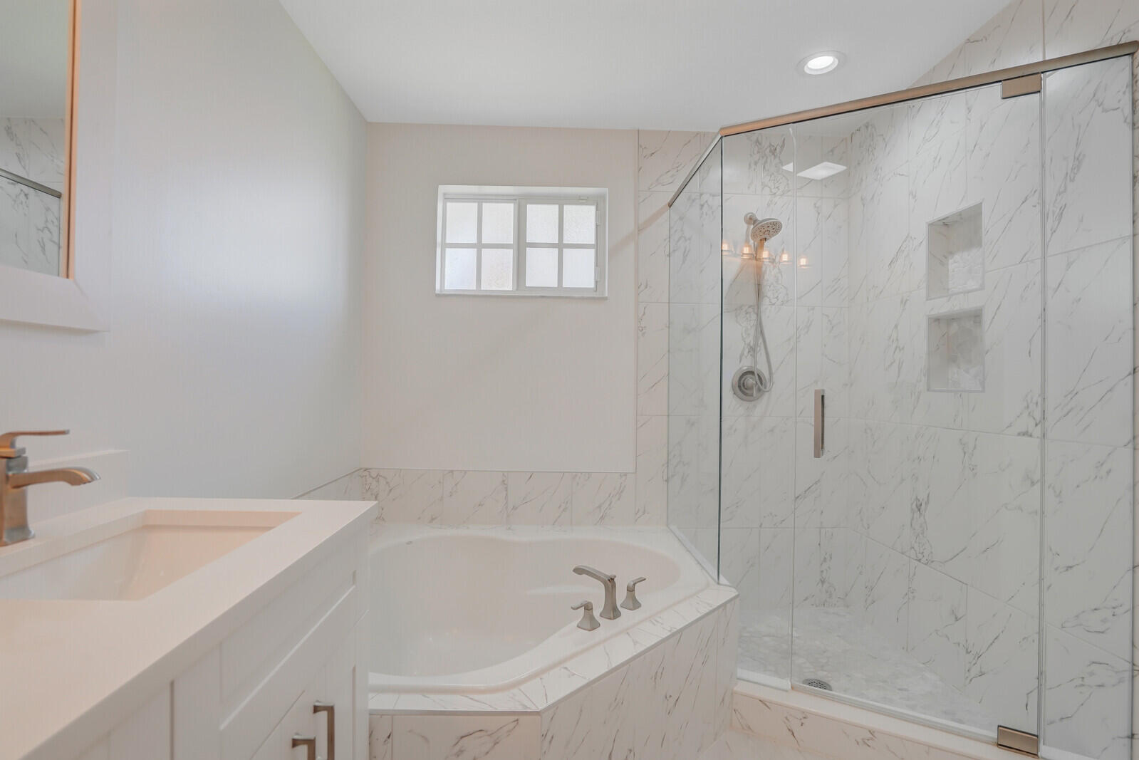 7411 Sarentino Lane 216