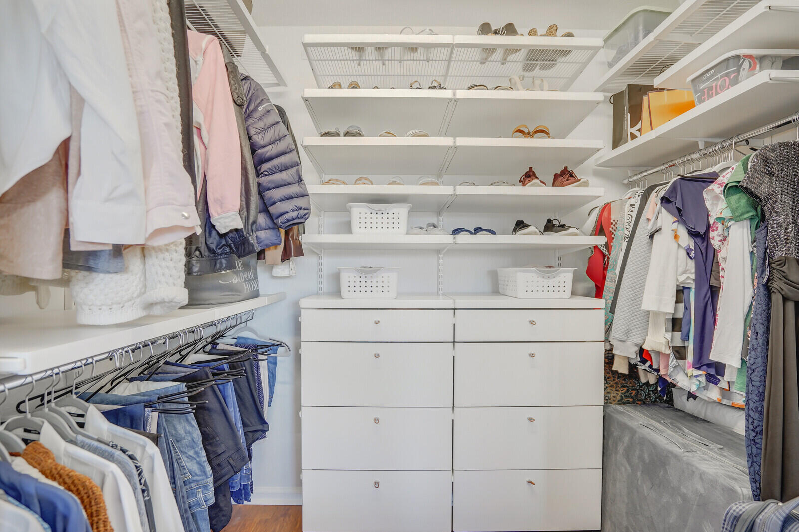 7411 Sarentino Lane 216