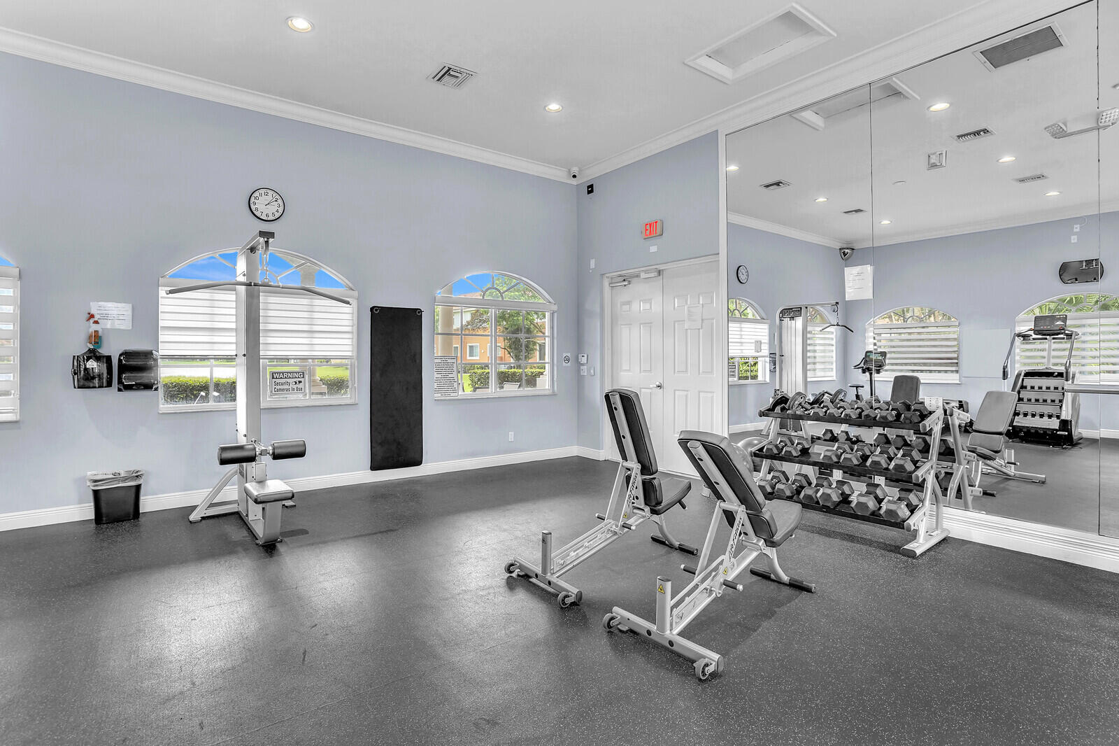 7411 Sarentino Lane 216