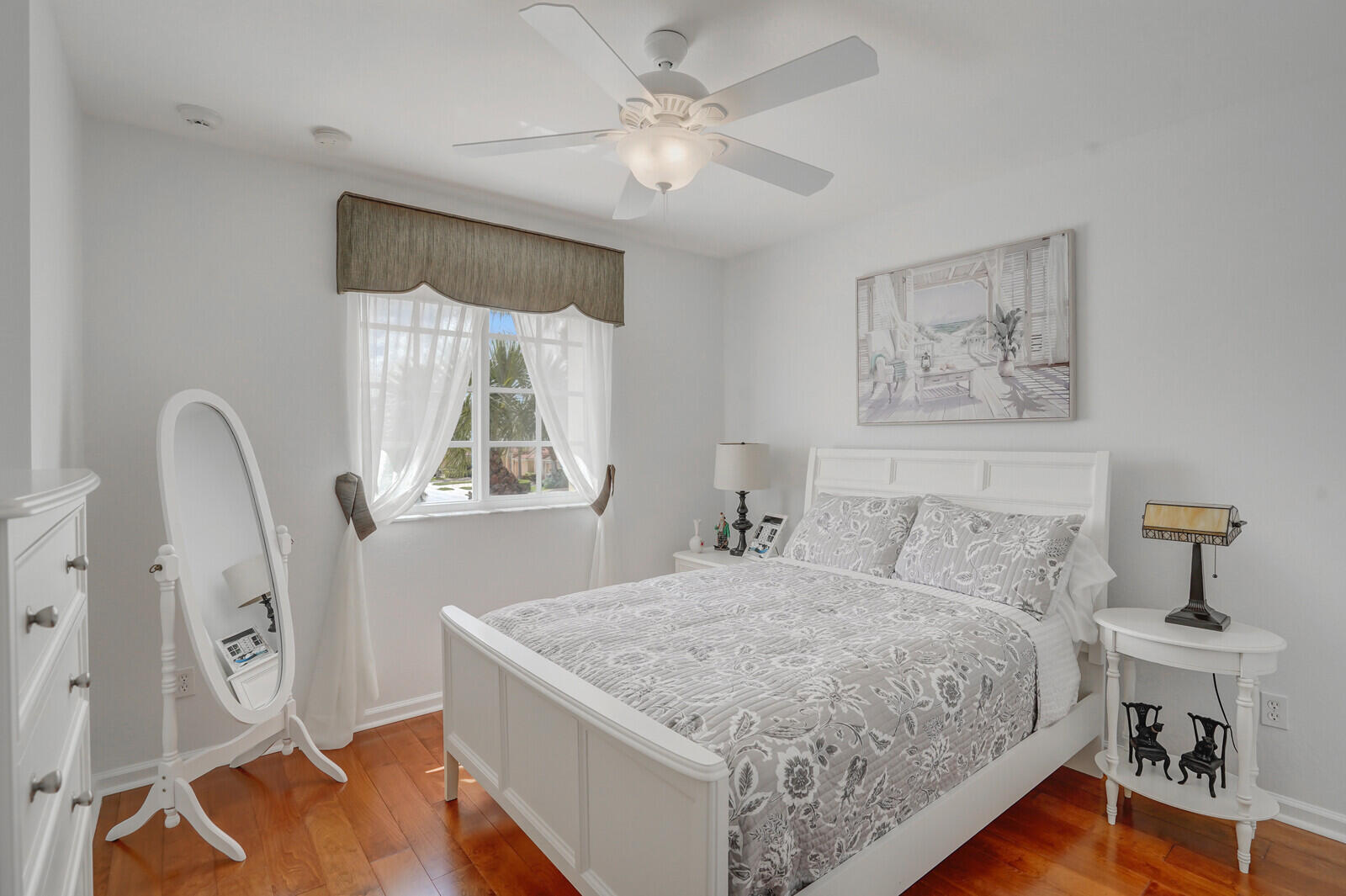 7411 Sarentino Lane 216