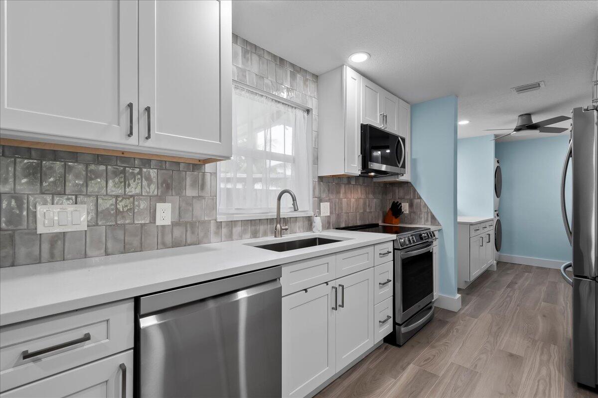 1520 Treemont Avenue